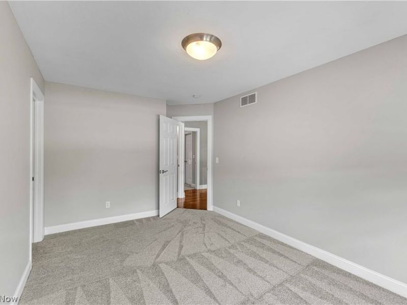32298 Monaco Place, Avon Lake, OH 44012 Photo 34