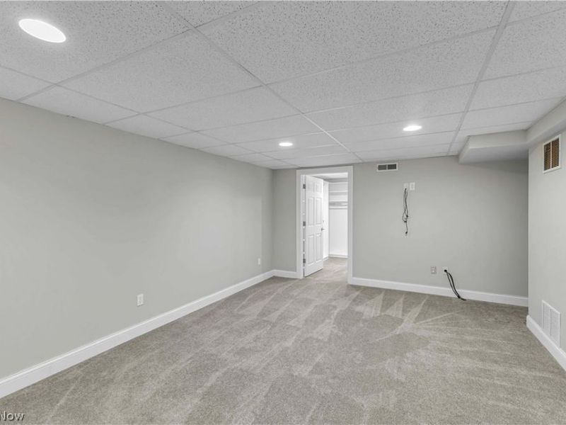 32298 Monaco Place, Avon Lake, OH 44012 Photo 35