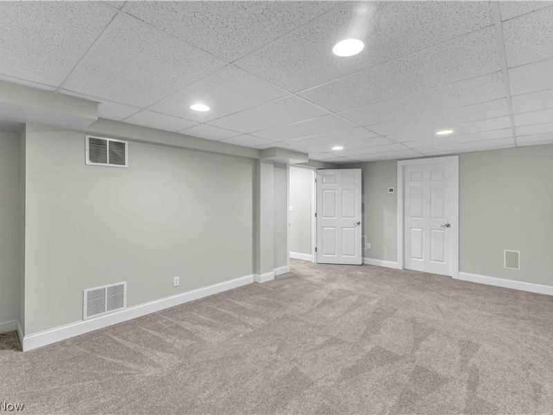 32298 Monaco Place, Avon Lake, OH 44012 Photo 36