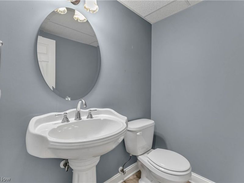 32298 Monaco Place, Avon Lake, OH 44012 Photo 39