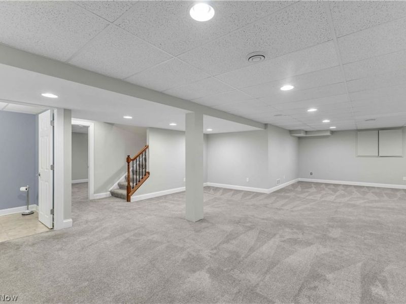 32298 Monaco Place, Avon Lake, OH 44012 Photo 40