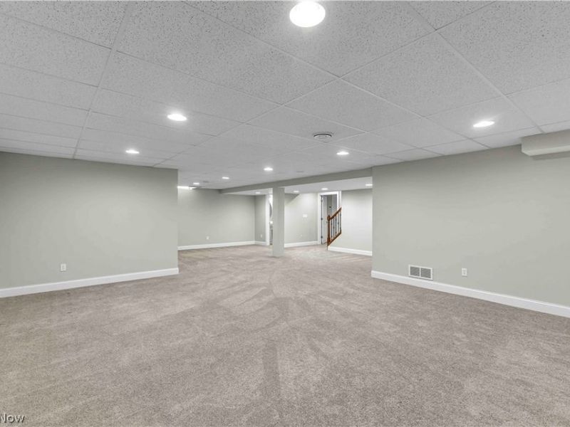 32298 Monaco Place, Avon Lake, OH 44012 Photo 41