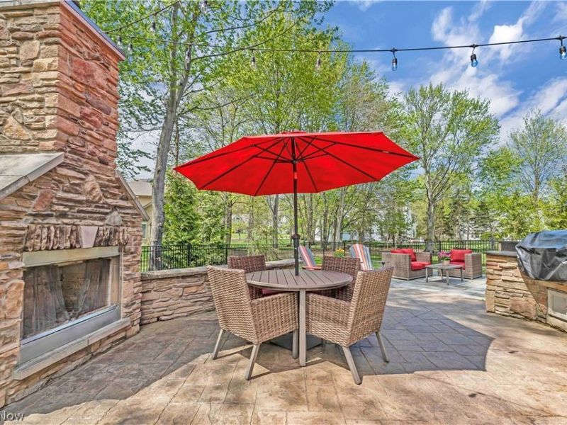 32298 Monaco Place, Avon Lake, OH 44012 Photo 45