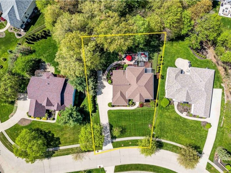 32298 Monaco Place, Avon Lake, OH 44012 Photo 49