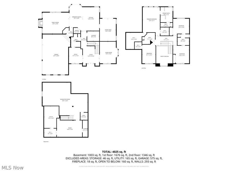 32298 Monaco Place, Avon Lake, OH 44012 Photo 50
