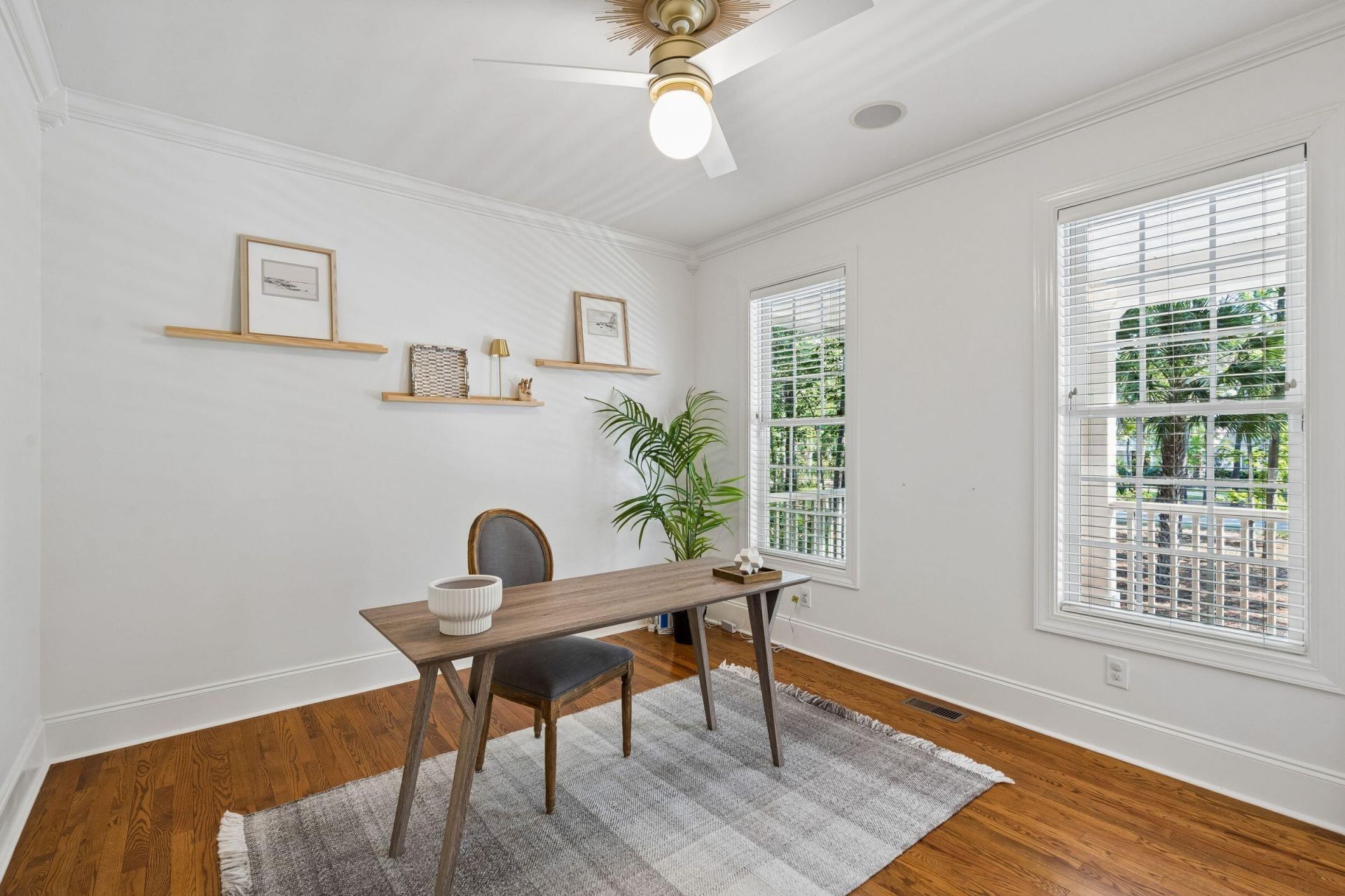 3868 Colonel Vanderhorst Circle Photo 10