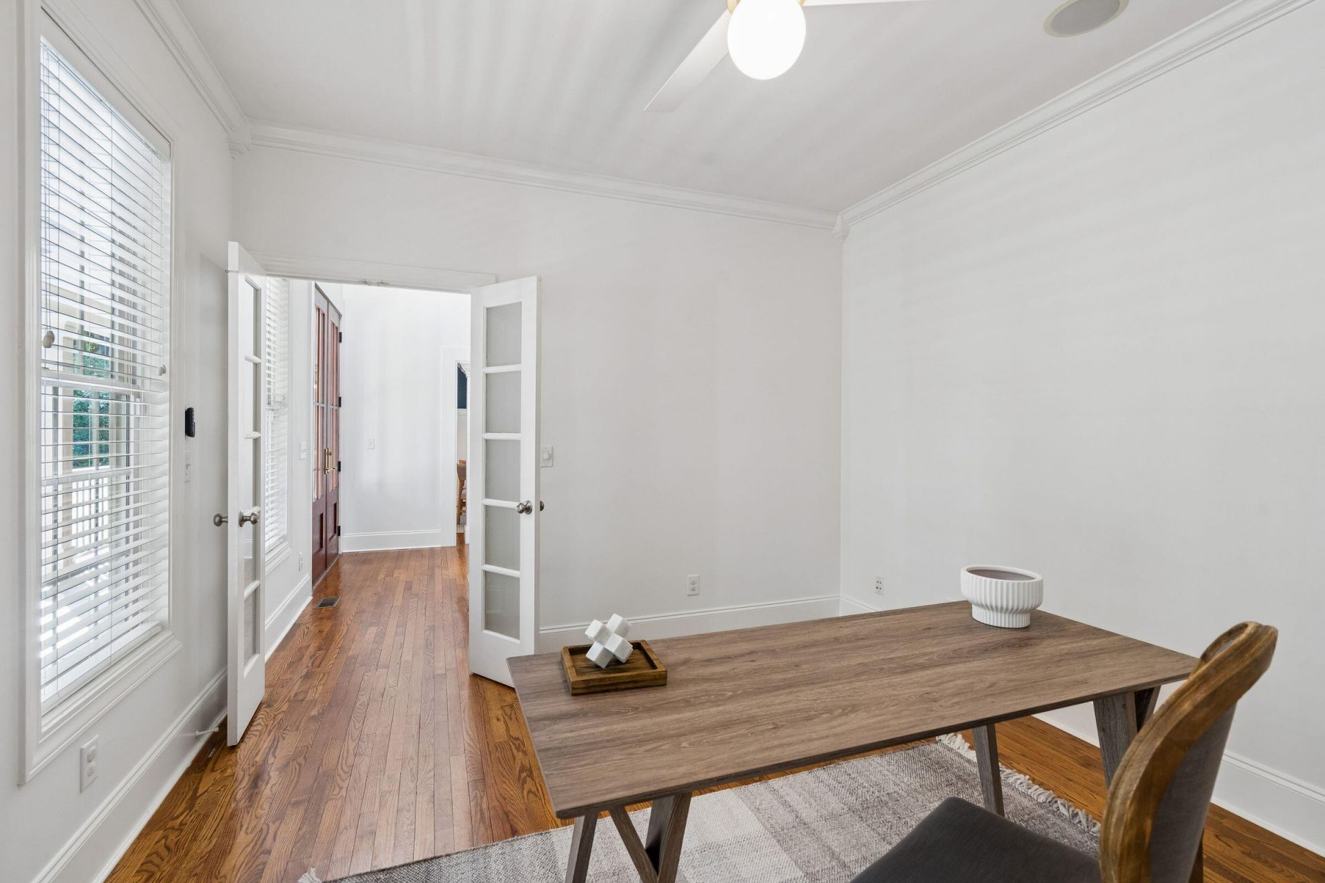 3868 Colonel Vanderhorst Circle Photo 11