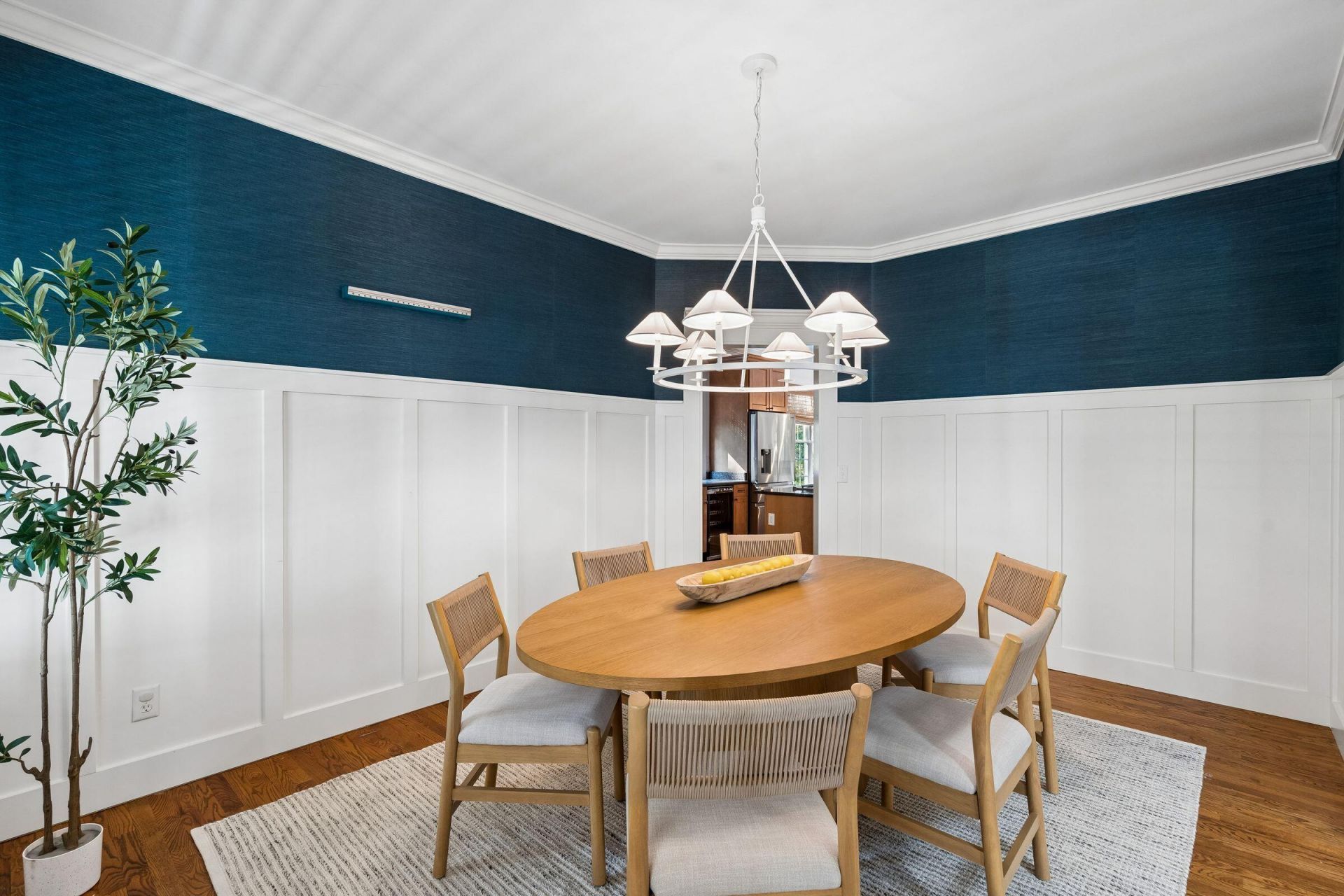 3868 Colonel Vanderhorst Circle Photo 12