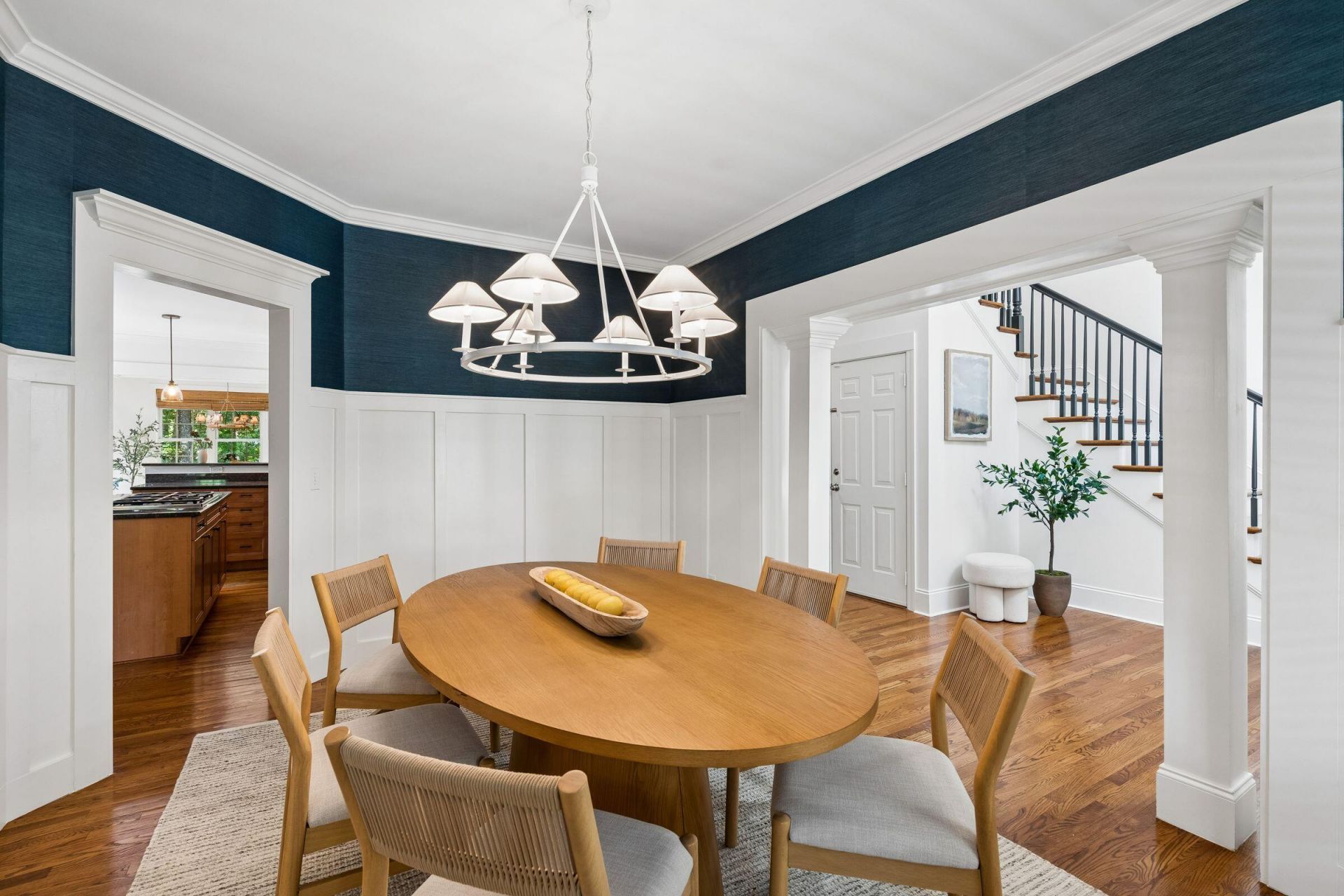 3868 Colonel Vanderhorst Circle Photo 13