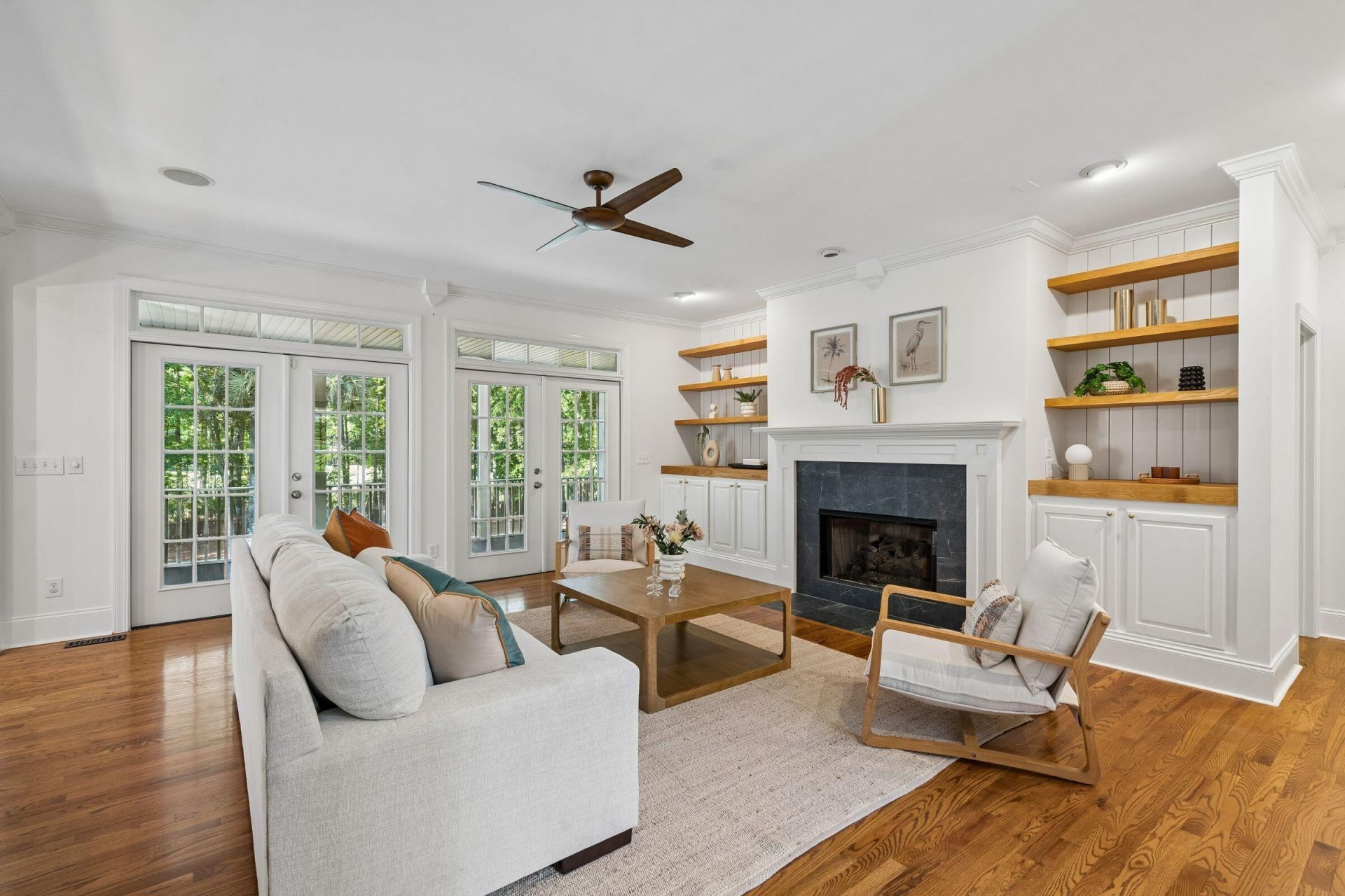 3868 Colonel Vanderhorst Circle Photo 14