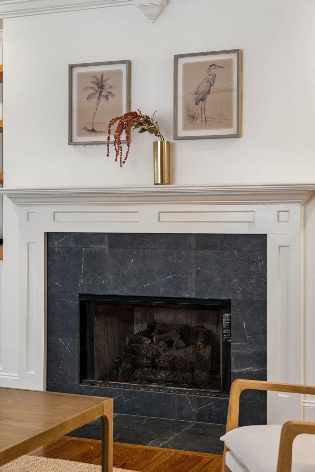 3868 Colonel Vanderhorst Circle Photo 15