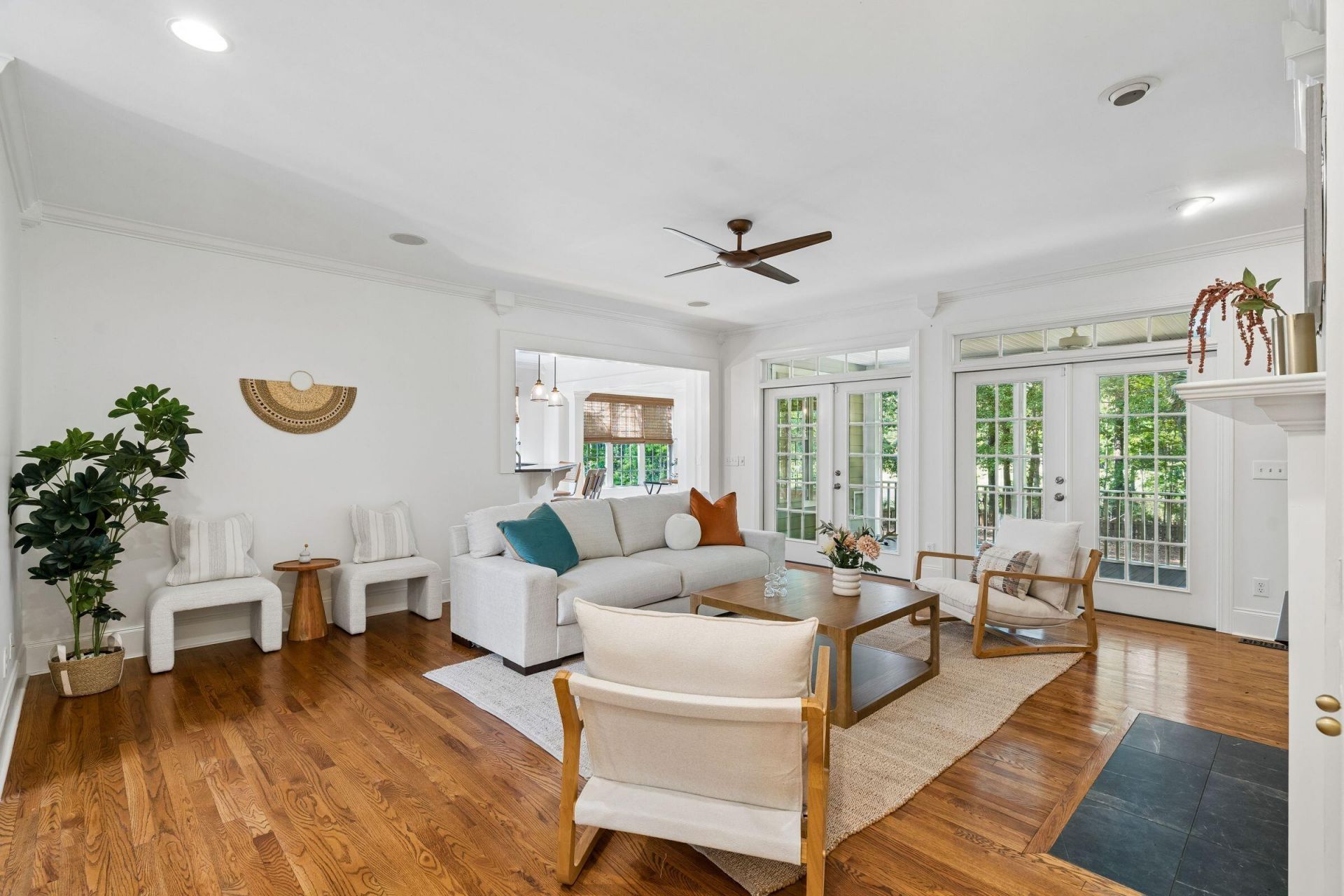 3868 Colonel Vanderhorst Circle Photo 16