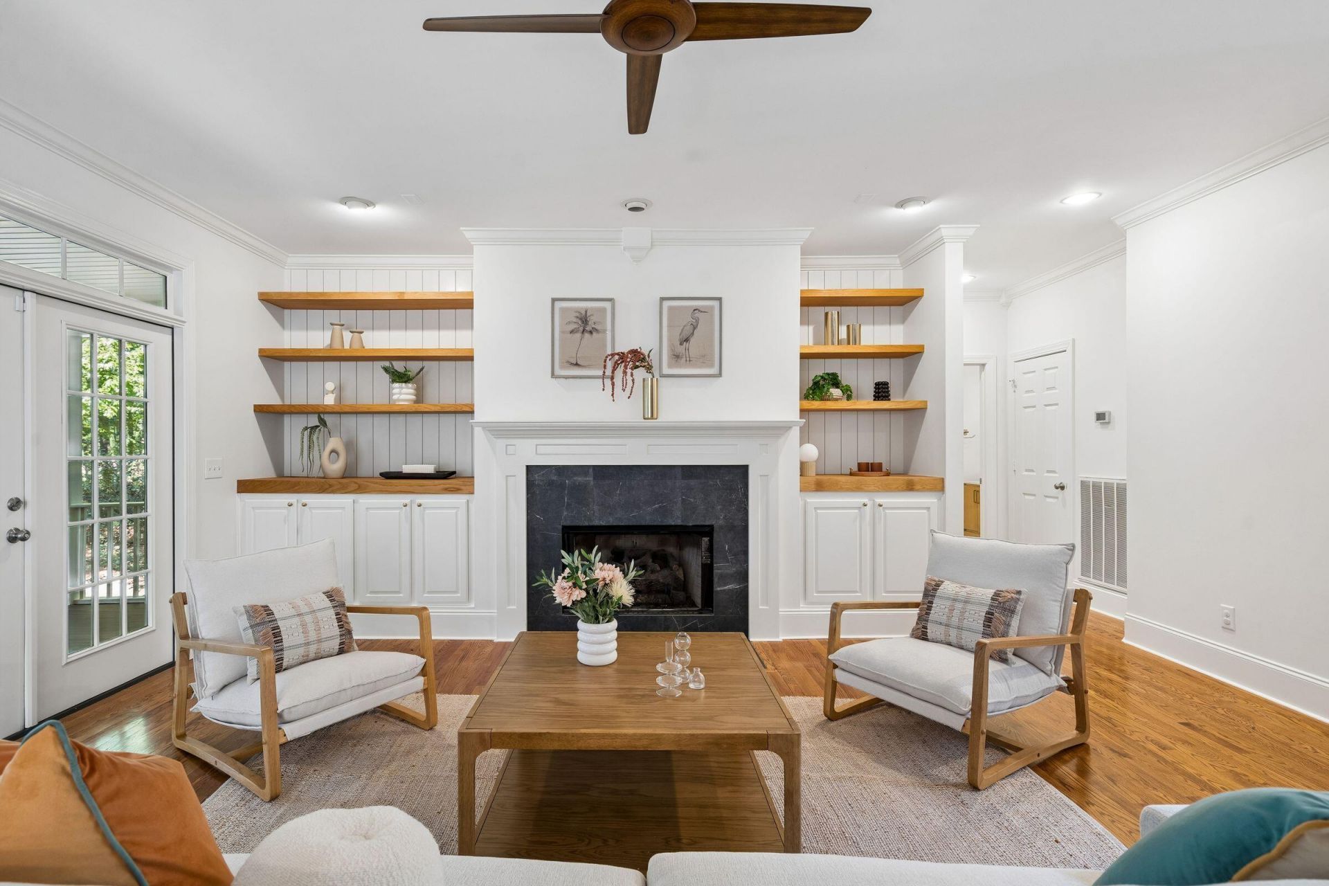 3868 Colonel Vanderhorst Circle Photo 17