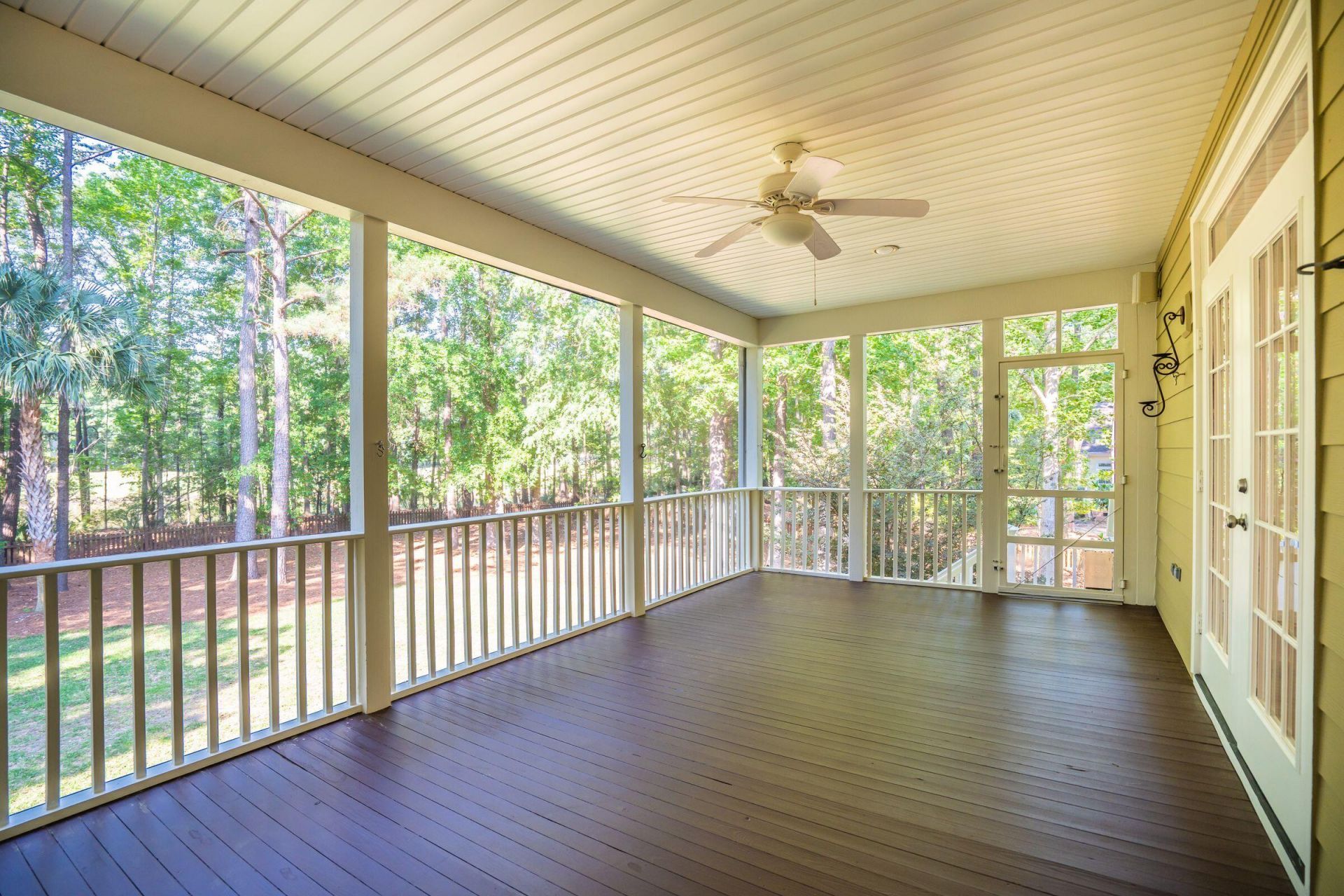 3868 Colonel Vanderhorst Circle Photo 18