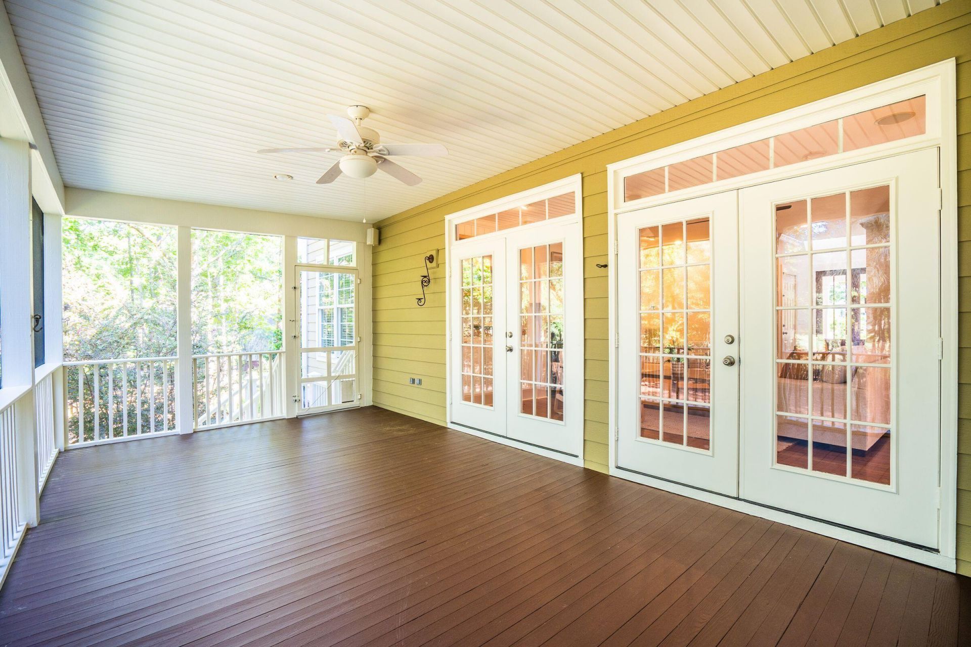 3868 Colonel Vanderhorst Circle Photo 19