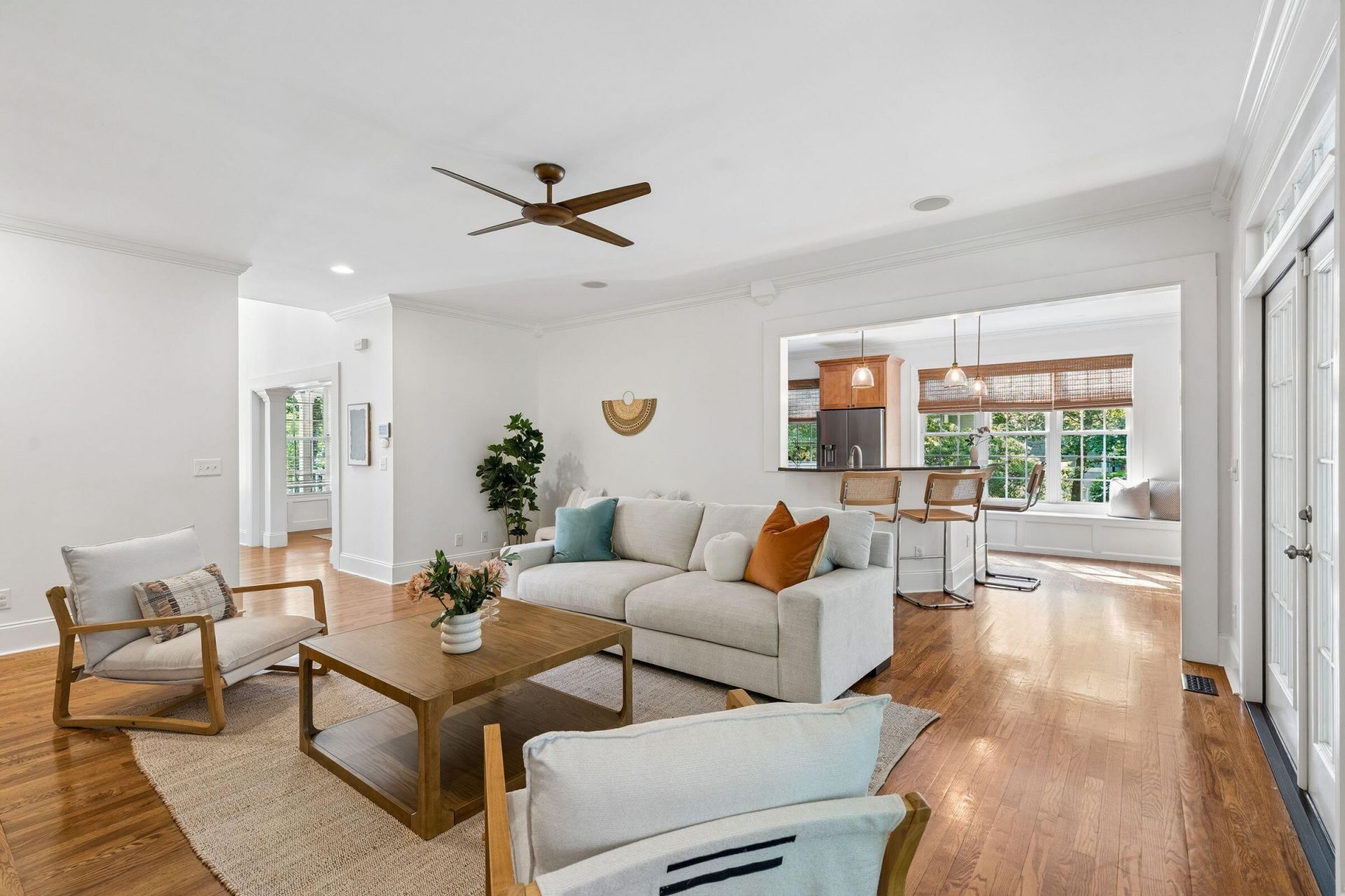 3868 Colonel Vanderhorst Circle Photo 20