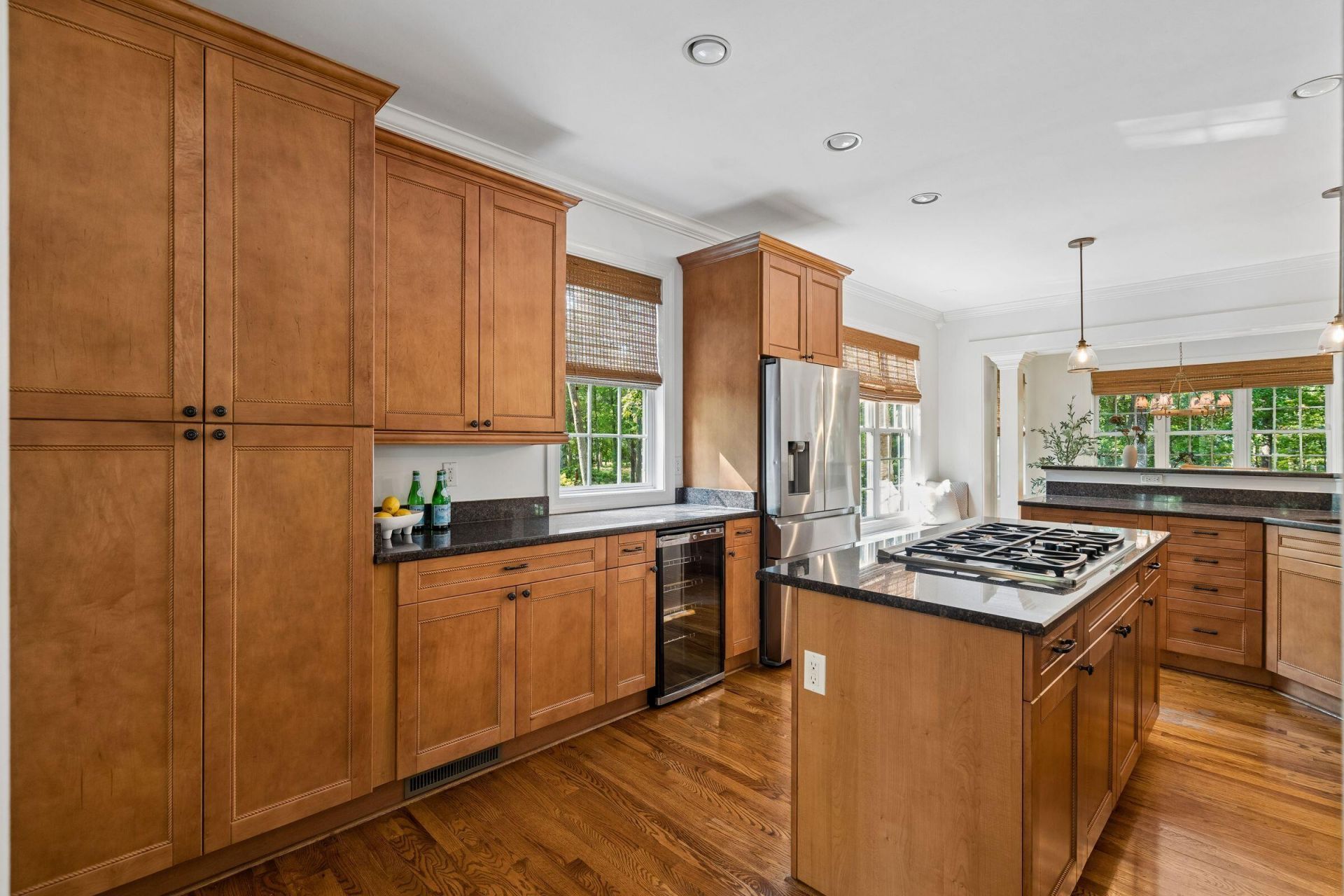 3868 Colonel Vanderhorst Circle Photo 21