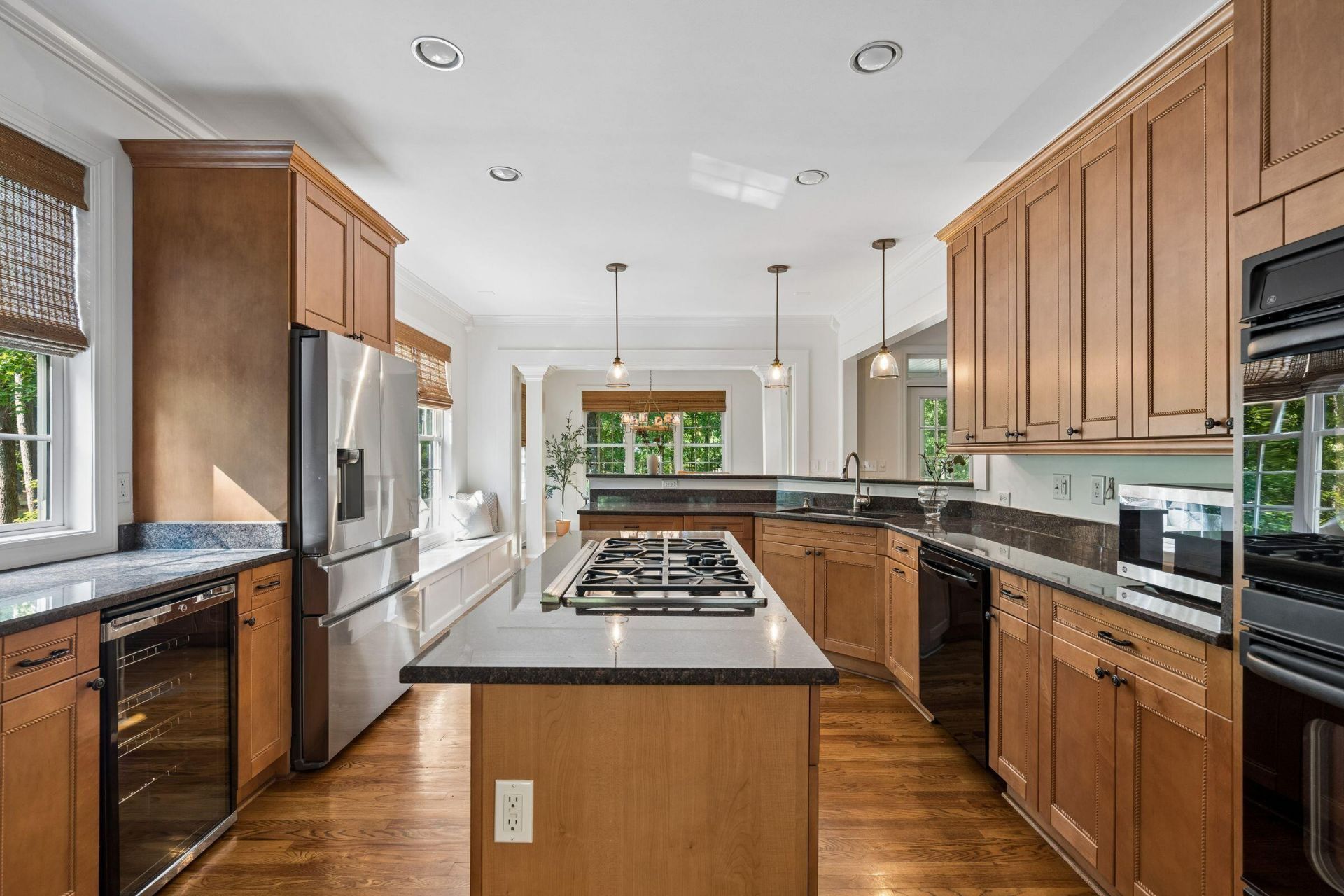 3868 Colonel Vanderhorst Circle Photo 22