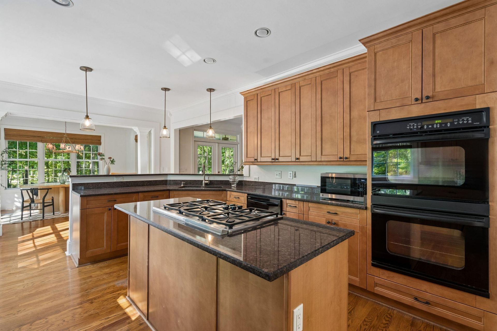 3868 Colonel Vanderhorst Circle Photo 23