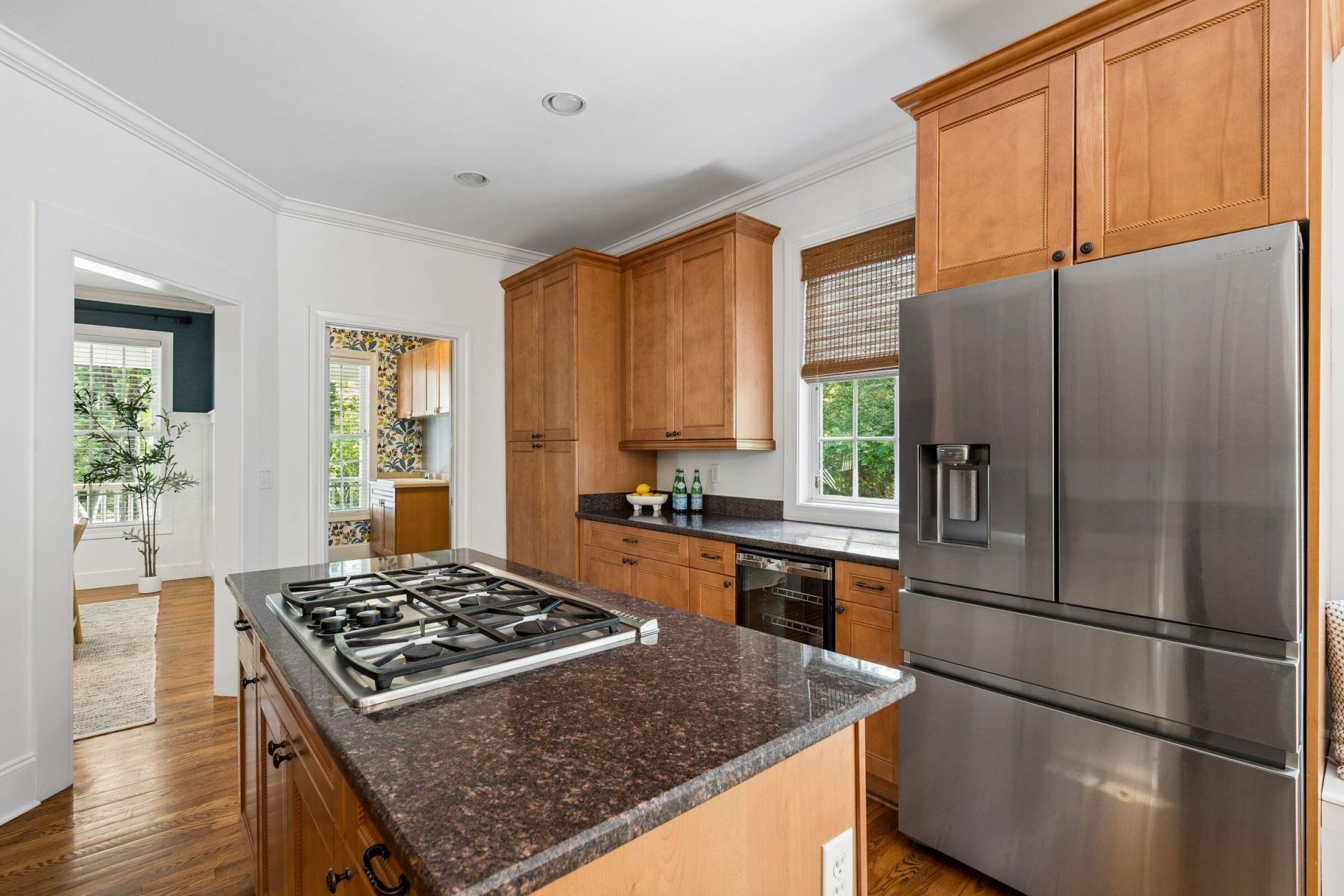 3868 Colonel Vanderhorst Circle Photo 24