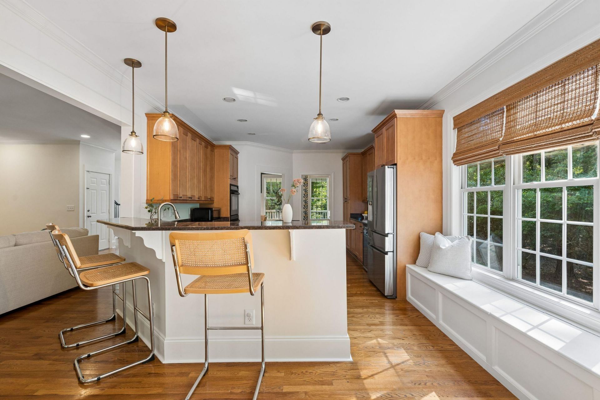 3868 Colonel Vanderhorst Circle Photo 25