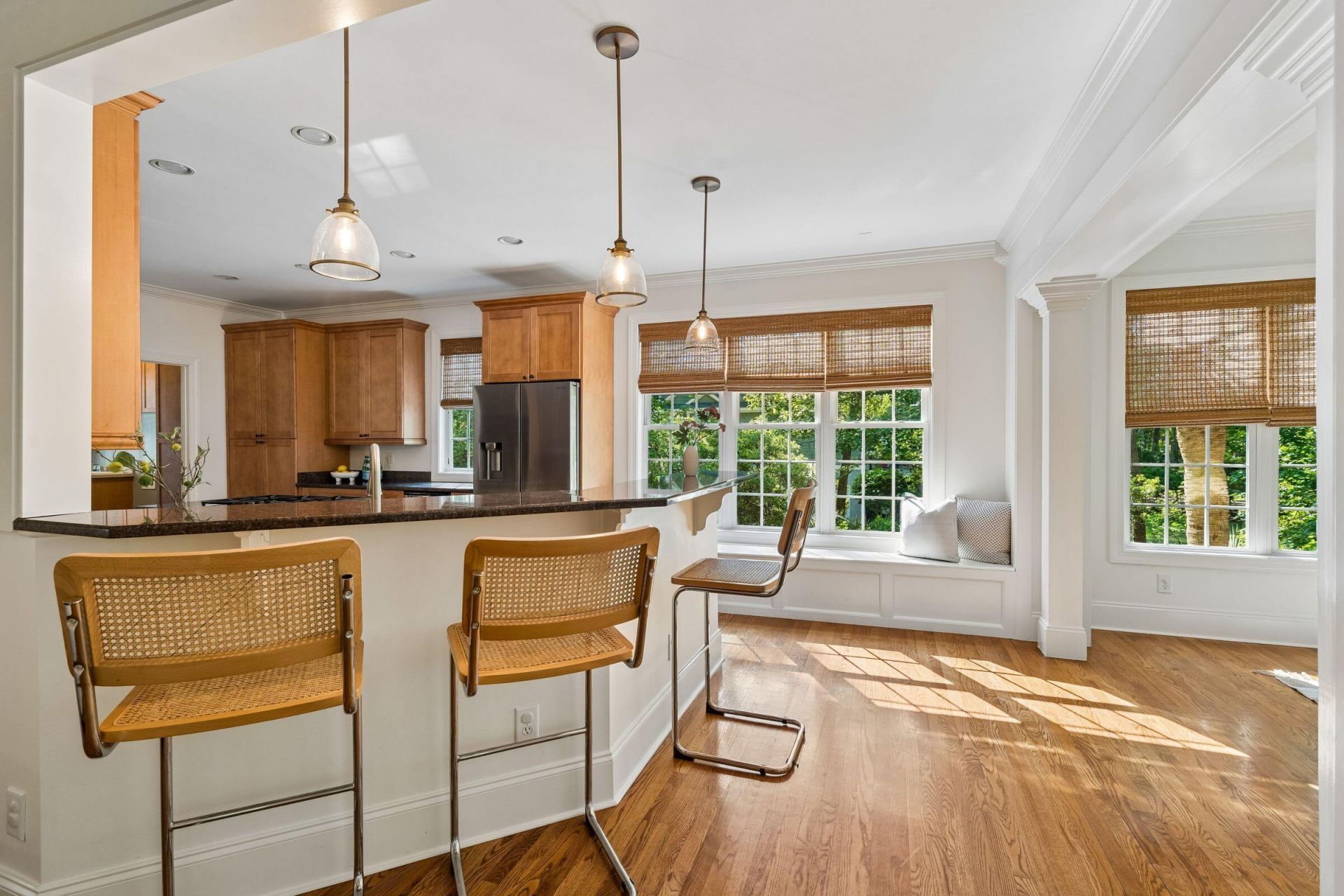 3868 Colonel Vanderhorst Circle Photo 26