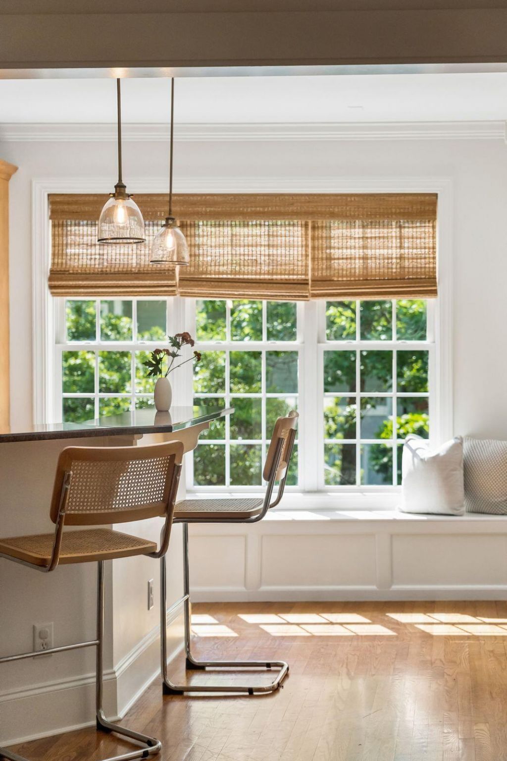 3868 Colonel Vanderhorst Circle Photo 27