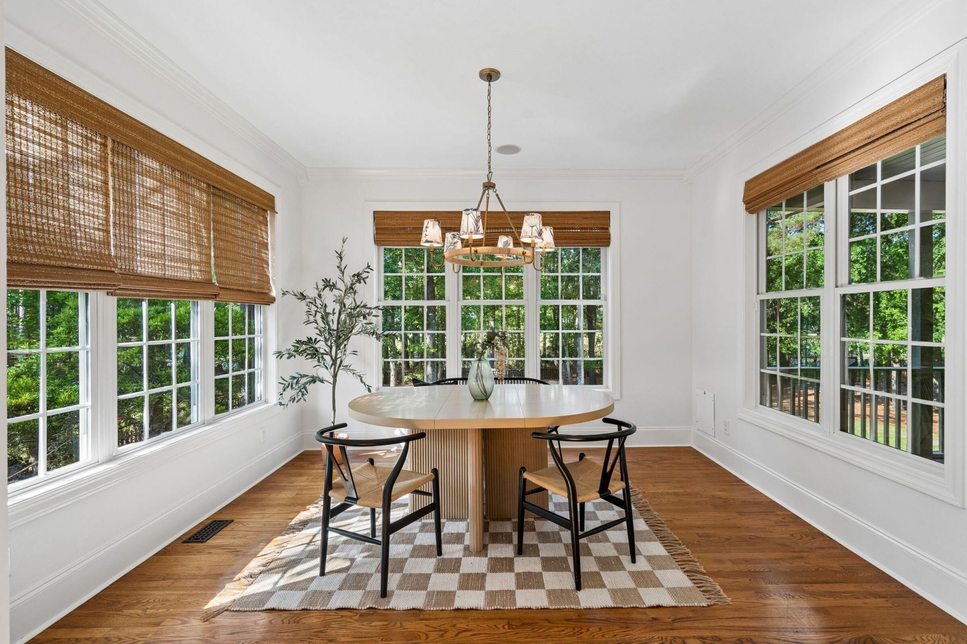 3868 Colonel Vanderhorst Circle Photo 28