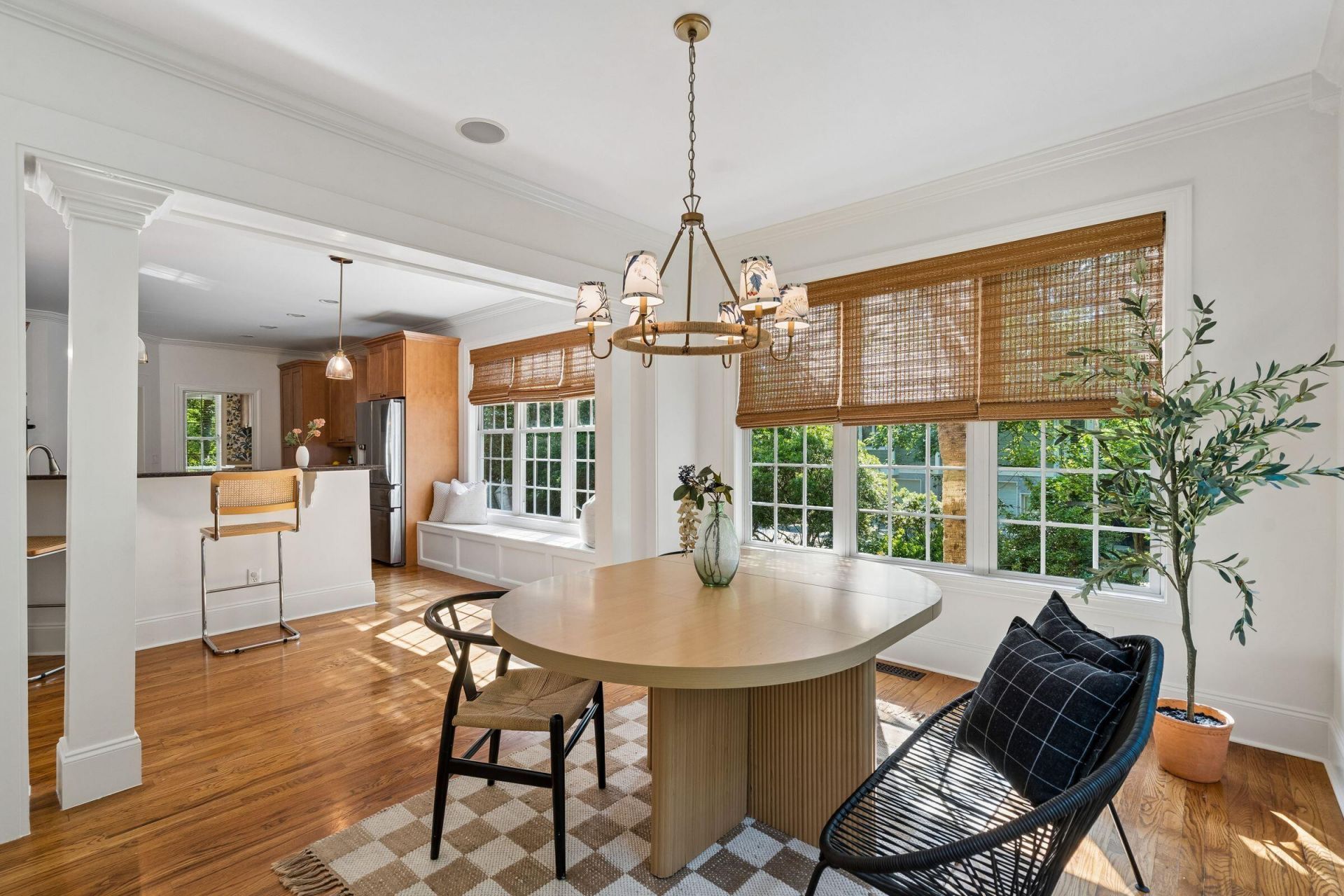 3868 Colonel Vanderhorst Circle Photo 29