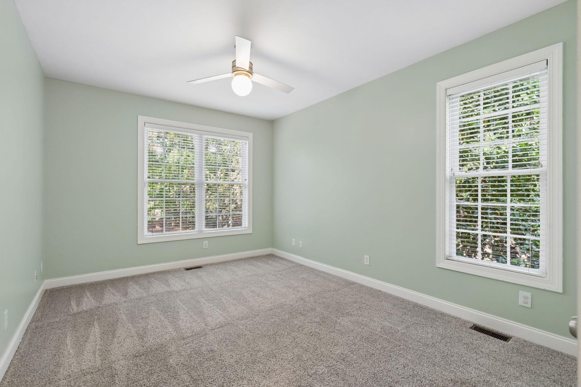 3868 Colonel Vanderhorst Circle Photo 30