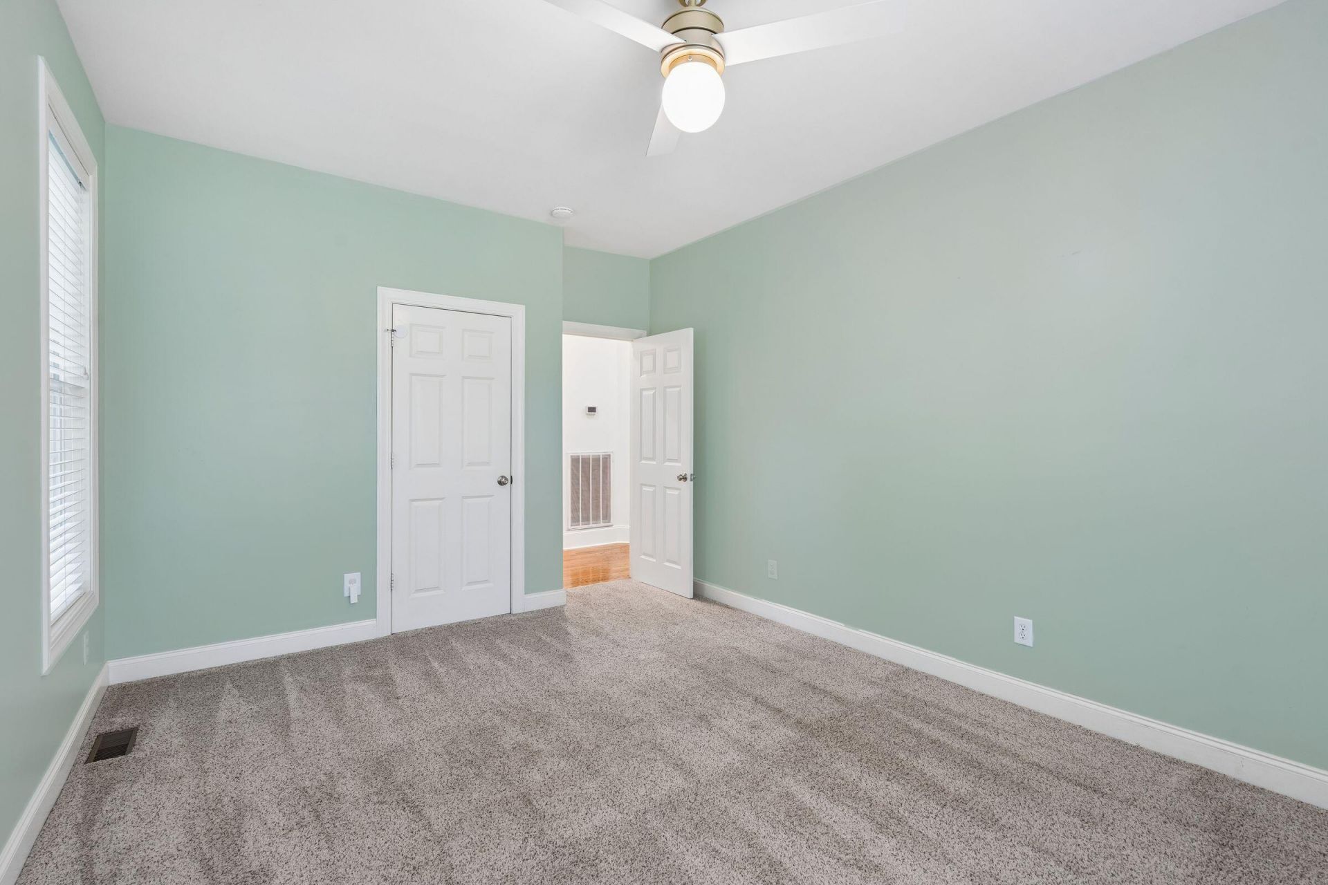 3868 Colonel Vanderhorst Circle Photo 31