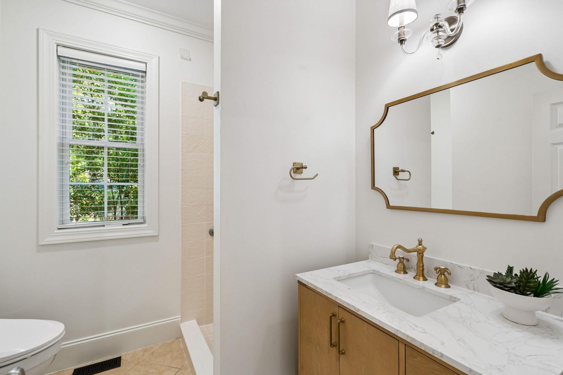 3868 Colonel Vanderhorst Circle Photo 32