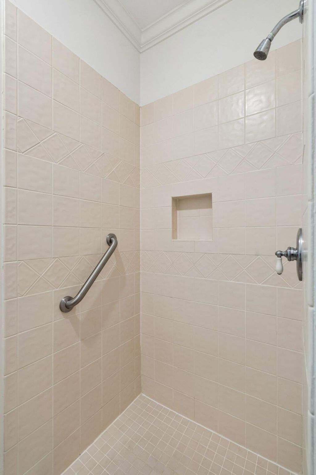 3868 Colonel Vanderhorst Circle Photo 33