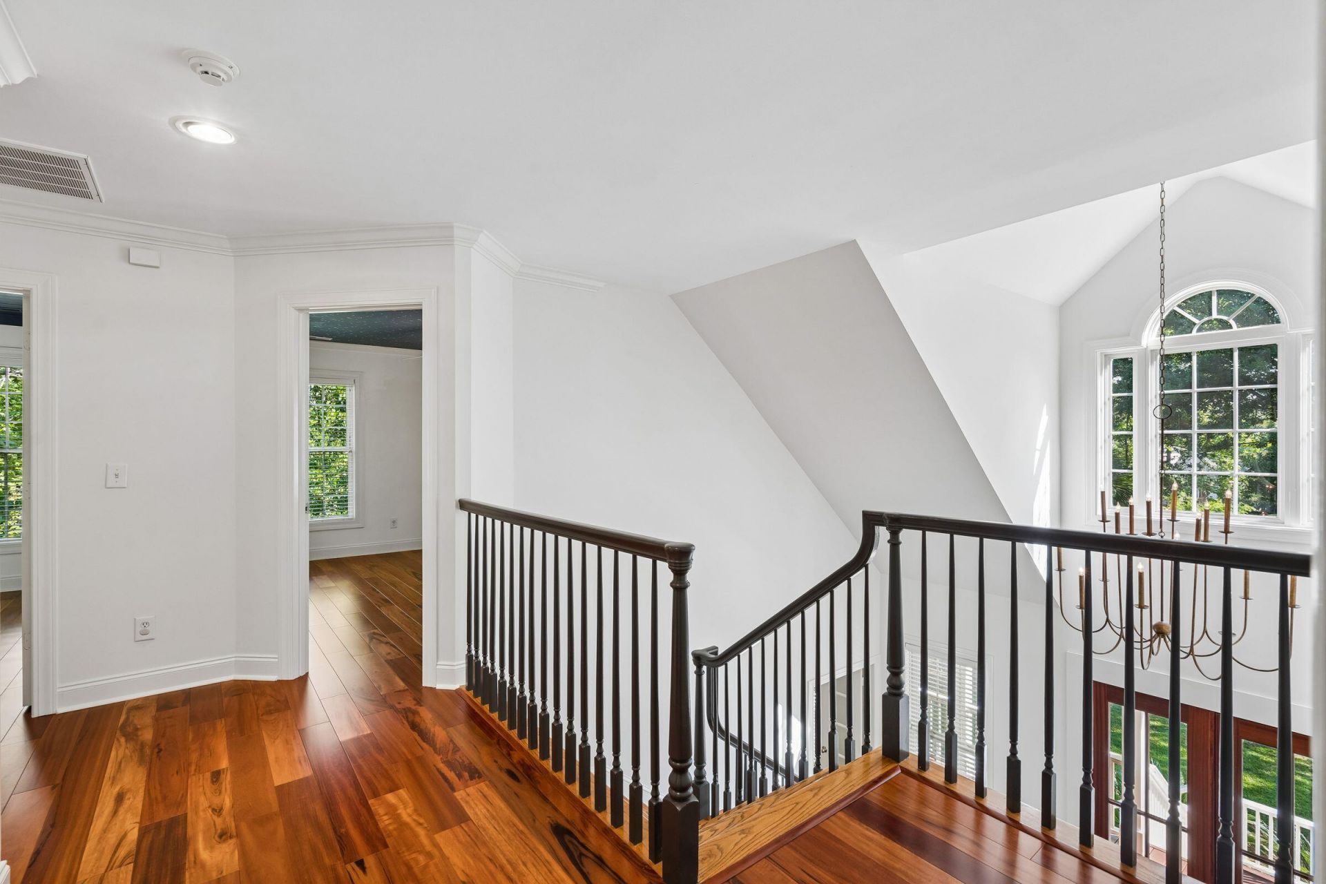 3868 Colonel Vanderhorst Circle Photo 34