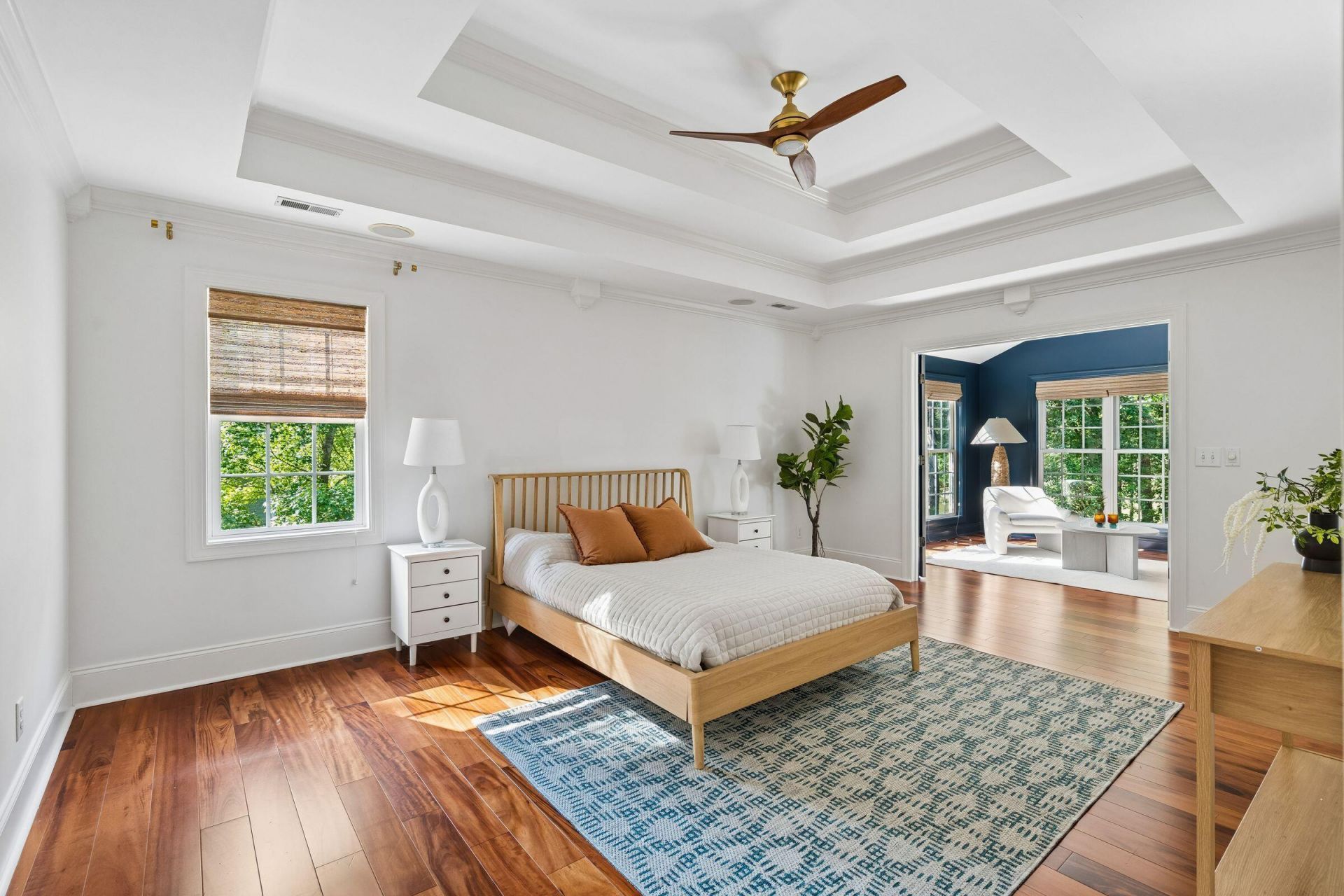 3868 Colonel Vanderhorst Circle Photo 35