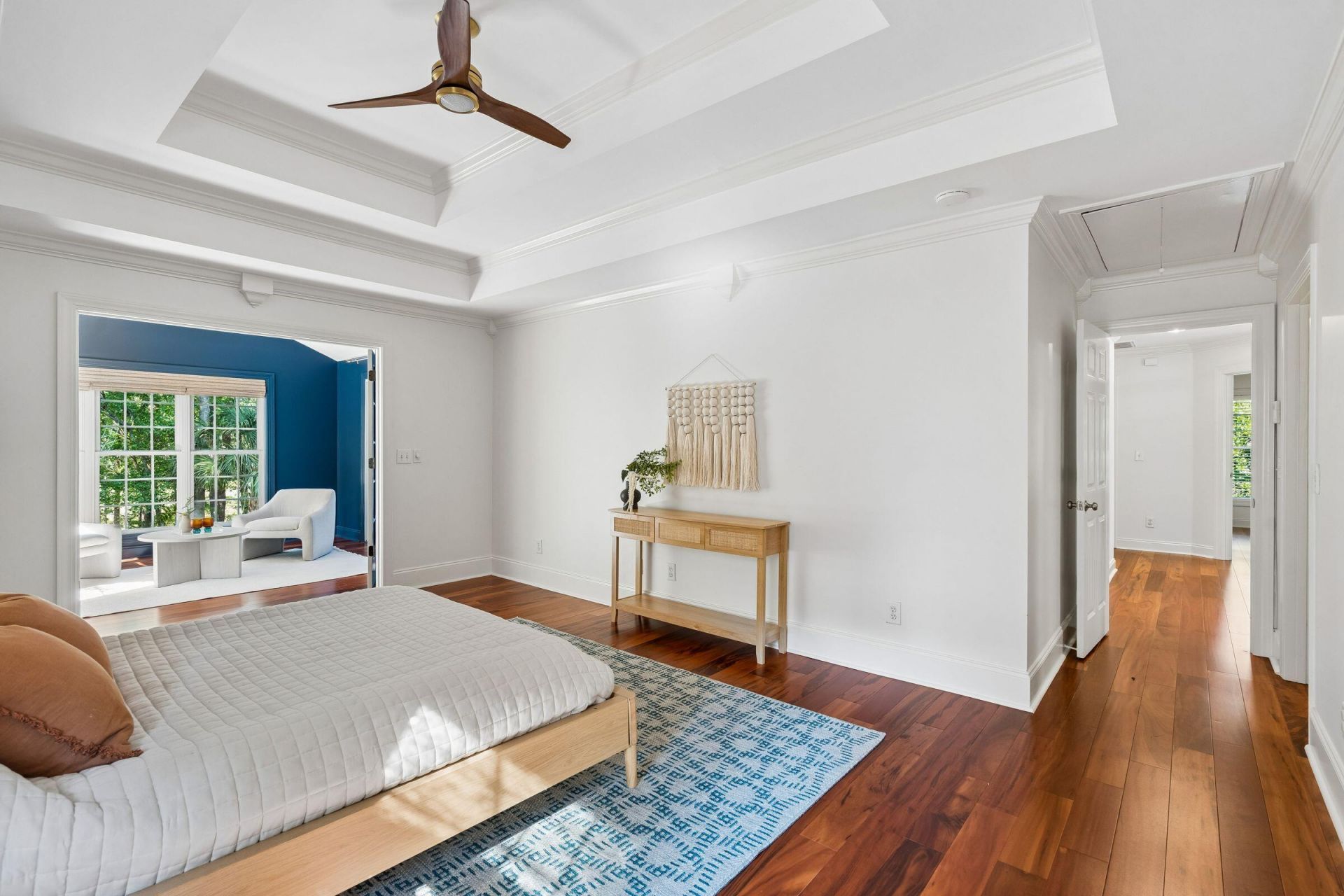 3868 Colonel Vanderhorst Circle Photo 36