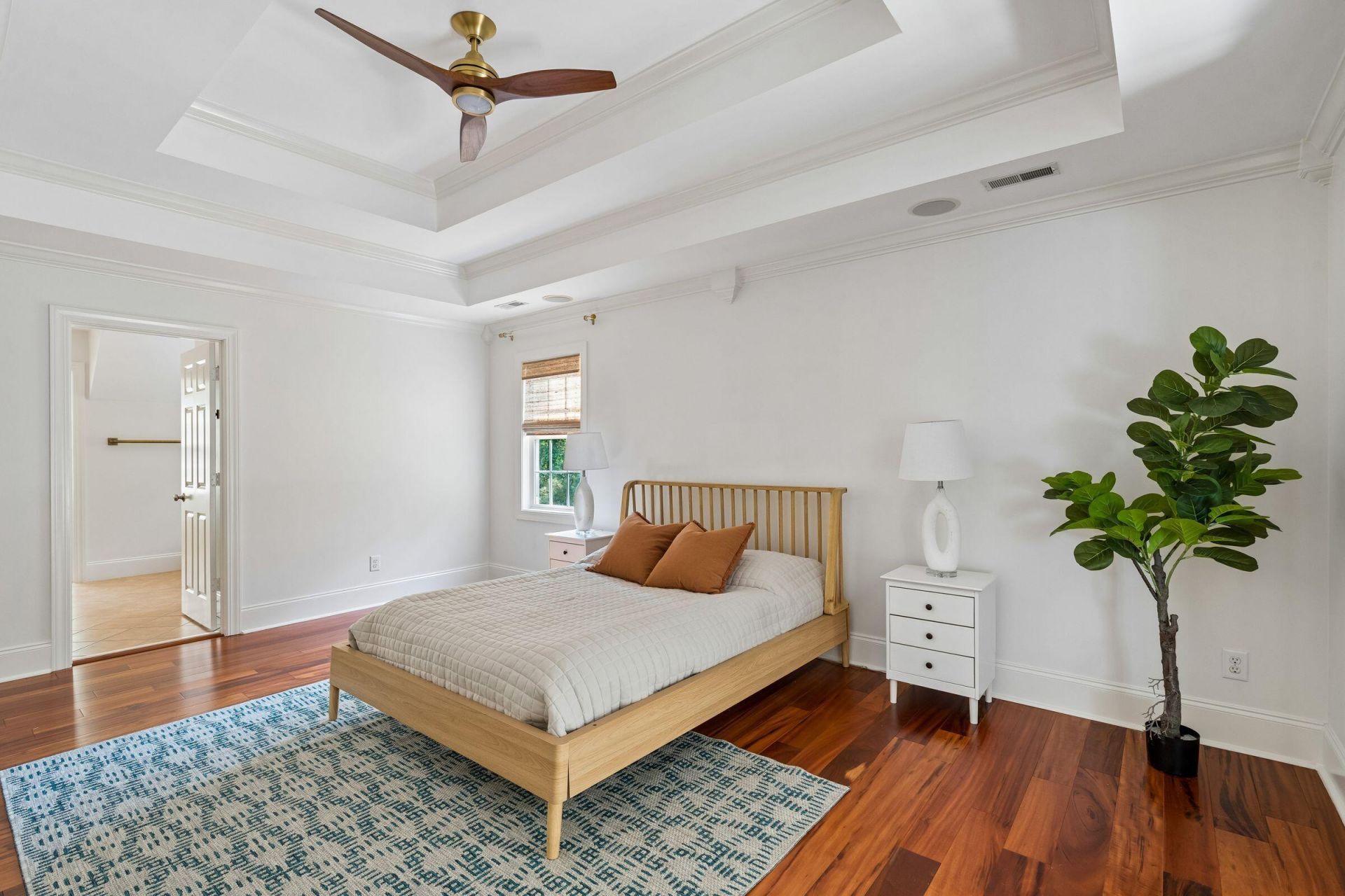 3868 Colonel Vanderhorst Circle Photo 37