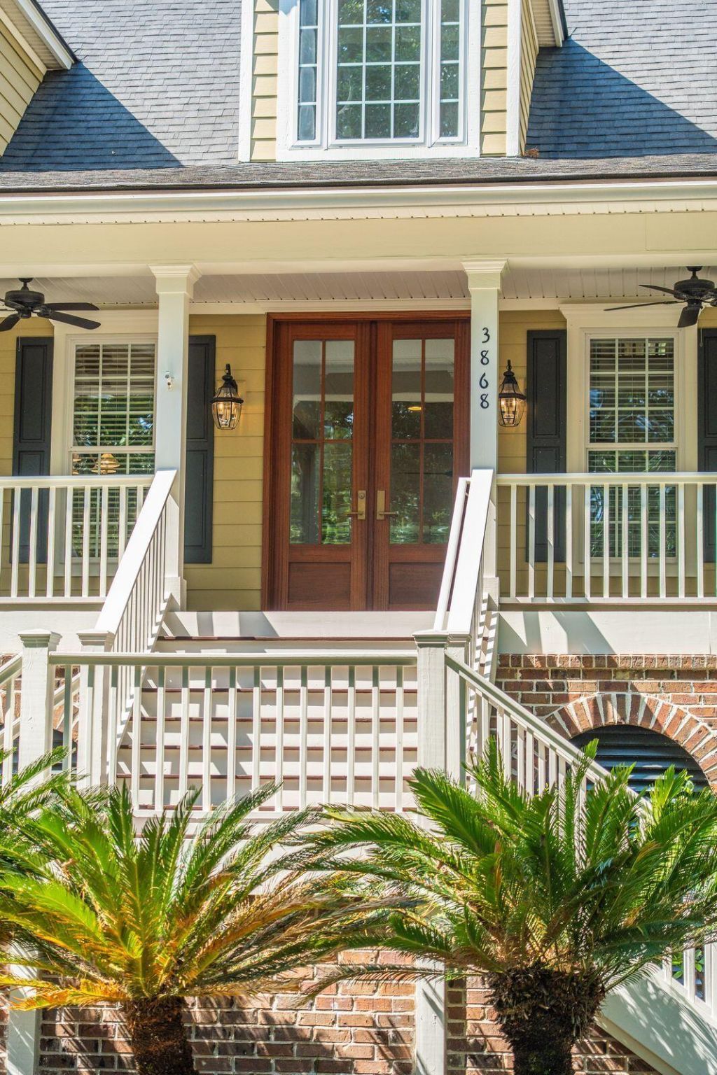 3868 Colonel Vanderhorst Circle Photo 4