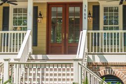 3868 Colonel Vanderhorst Circle photo 4