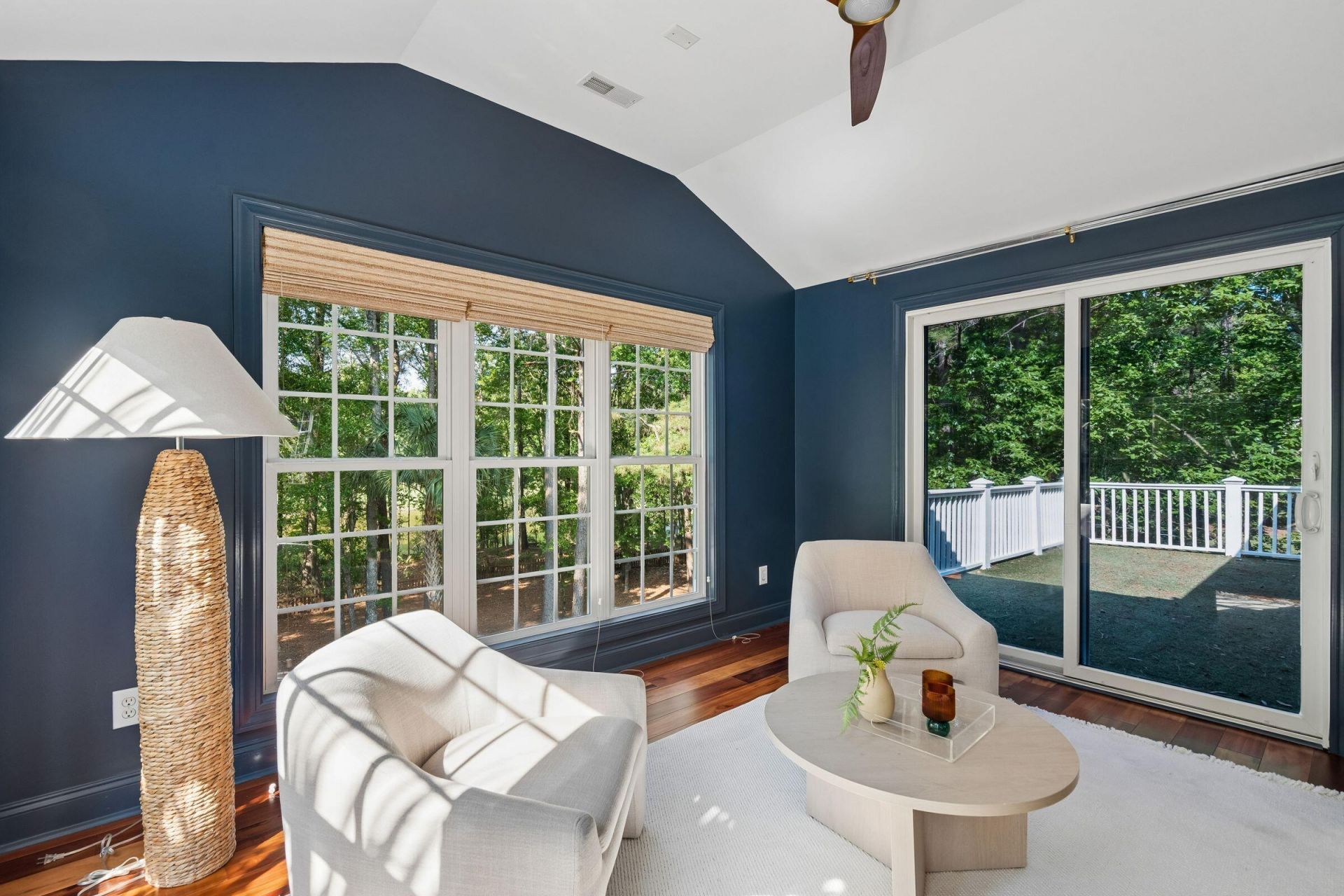 3868 Colonel Vanderhorst Circle Photo 40