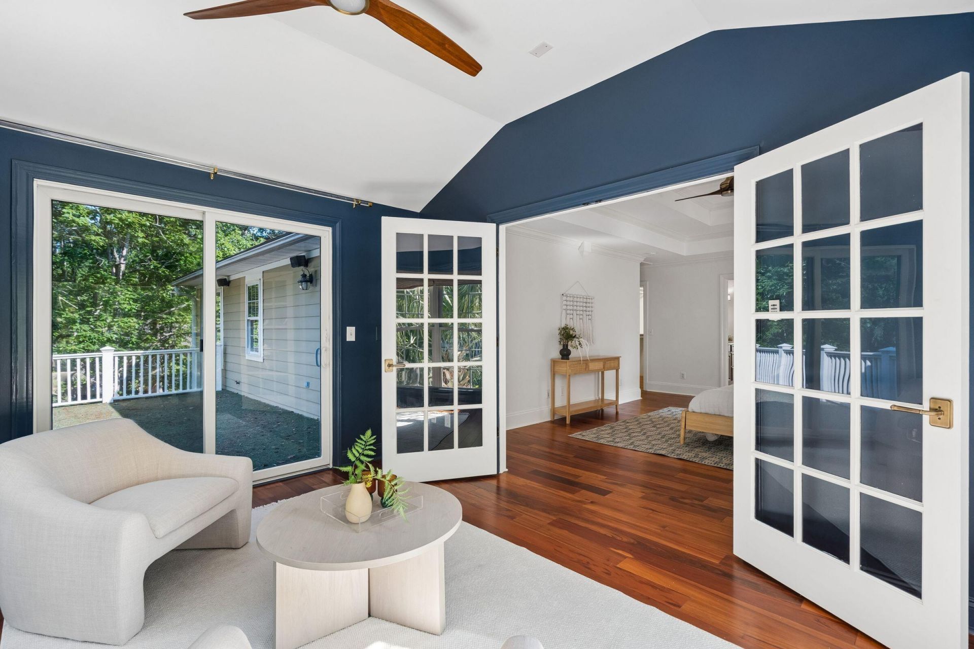 3868 Colonel Vanderhorst Circle Photo 41