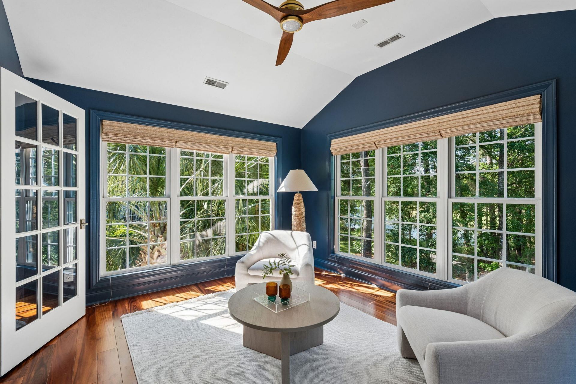 3868 Colonel Vanderhorst Circle Photo 42