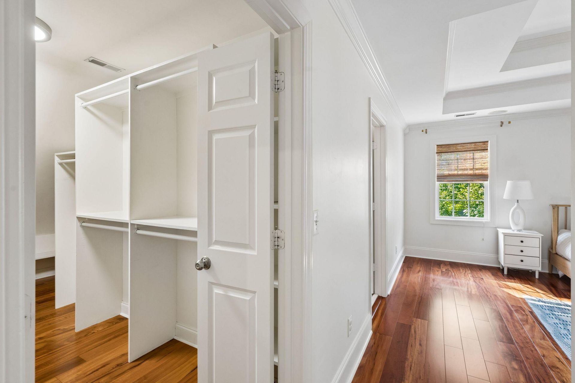 3868 Colonel Vanderhorst Circle Photo 43