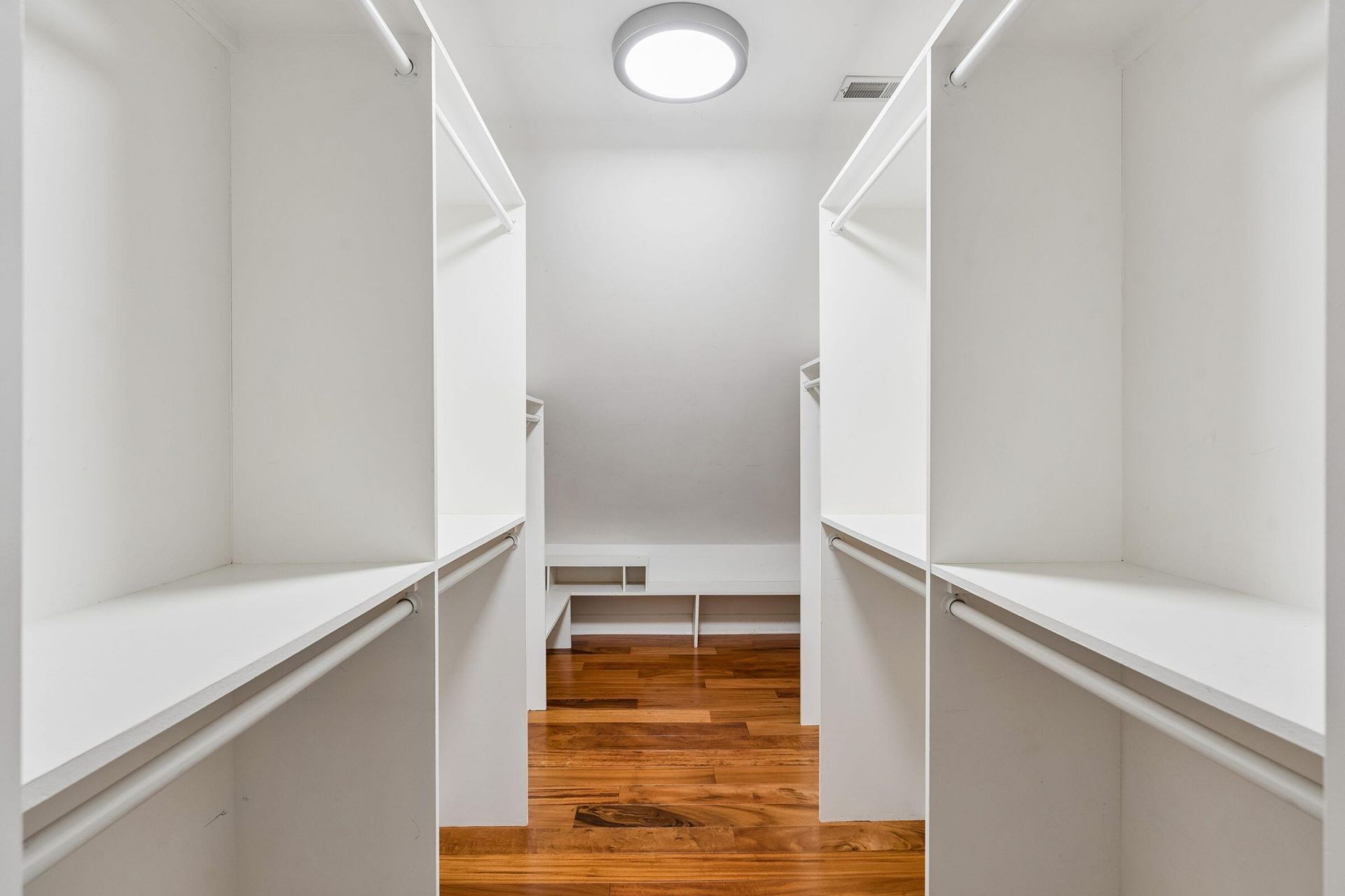 3868 Colonel Vanderhorst Circle Photo 44