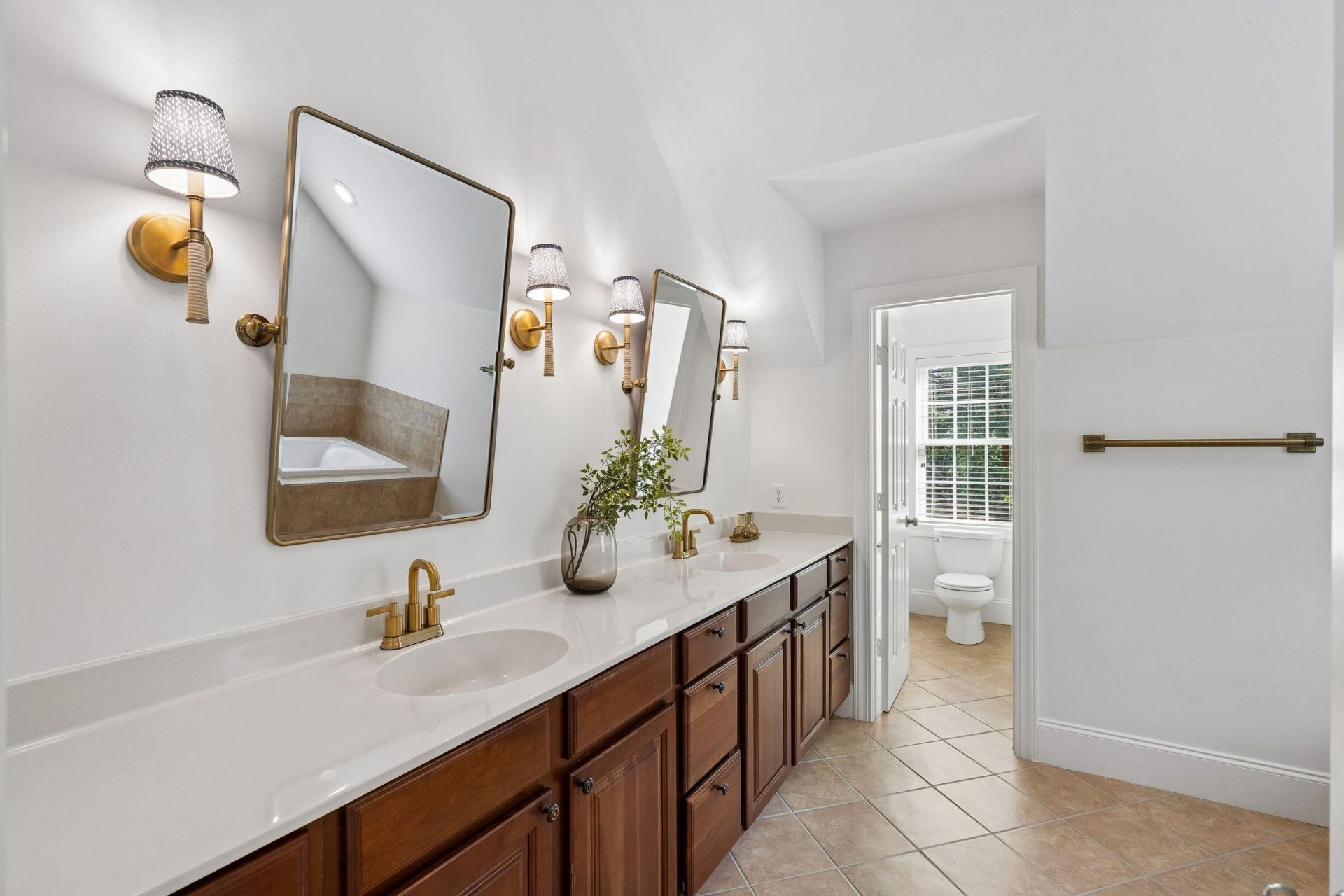 3868 Colonel Vanderhorst Circle Photo 45