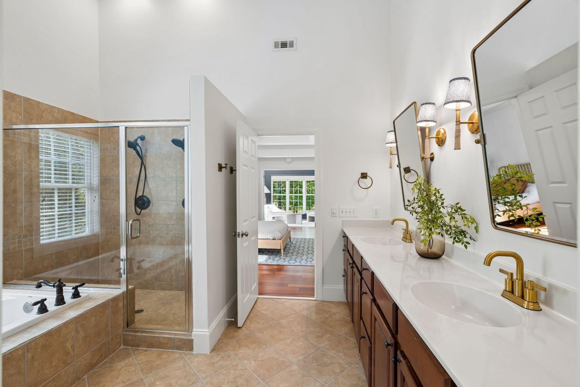 3868 Colonel Vanderhorst Circle Photo 46