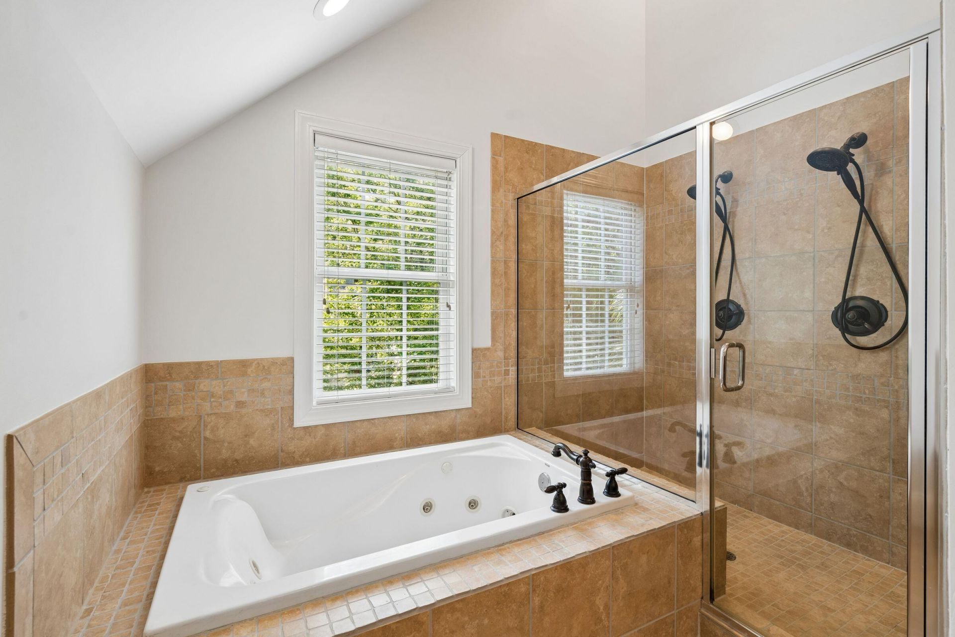 3868 Colonel Vanderhorst Circle Photo 47