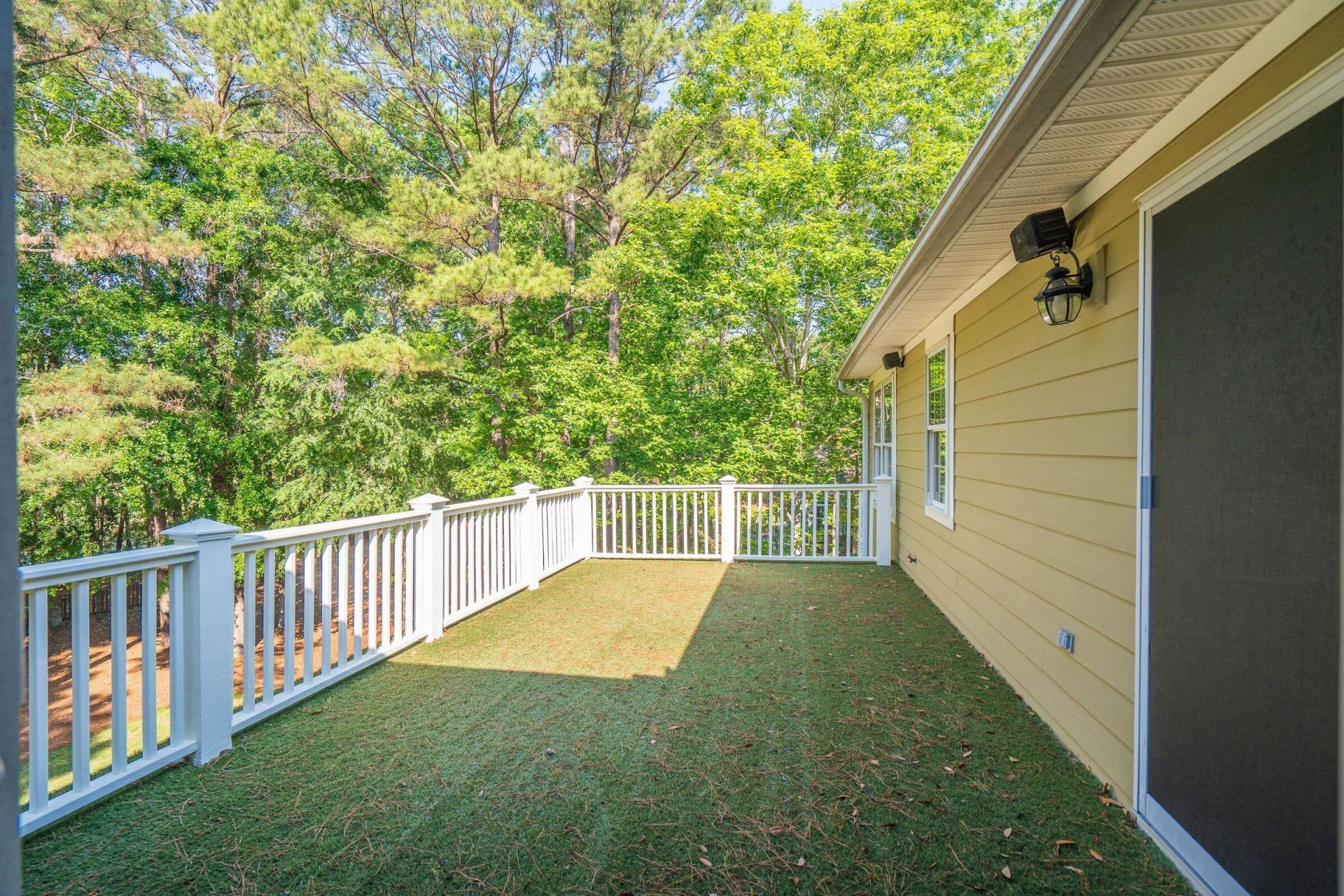 3868 Colonel Vanderhorst Circle Photo 48