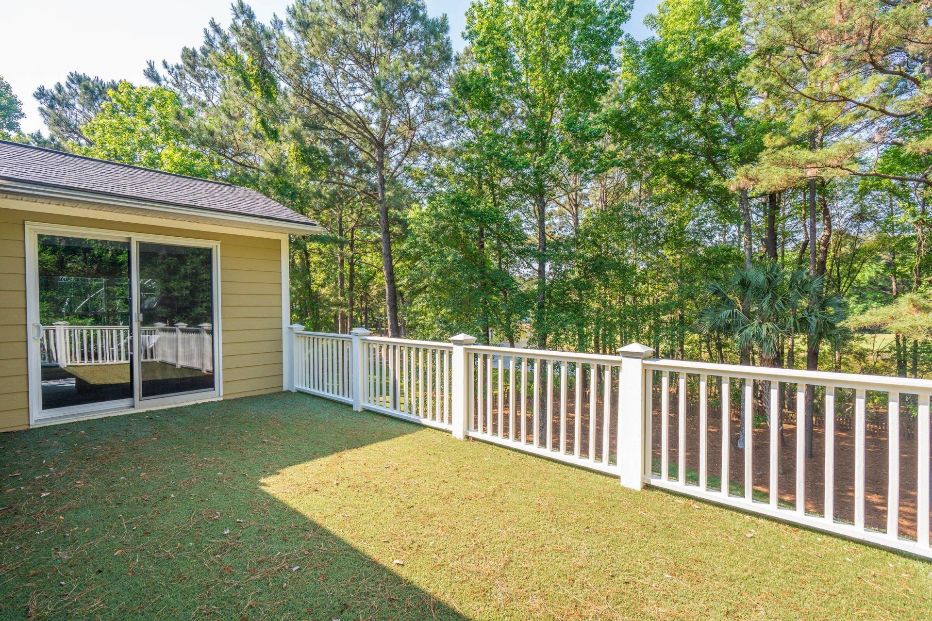 3868 Colonel Vanderhorst Circle Photo 49