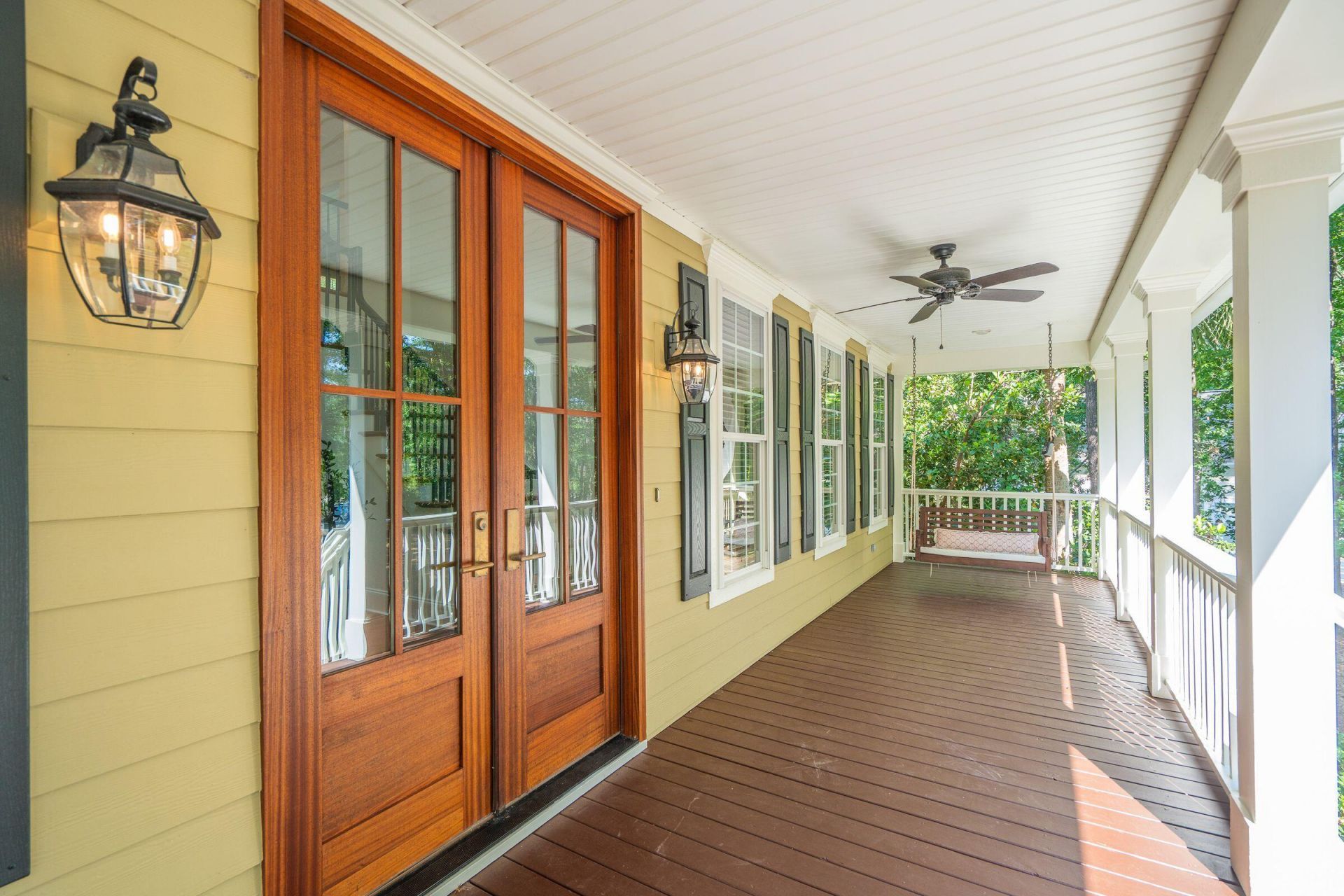 3868 Colonel Vanderhorst Circle Photo 5